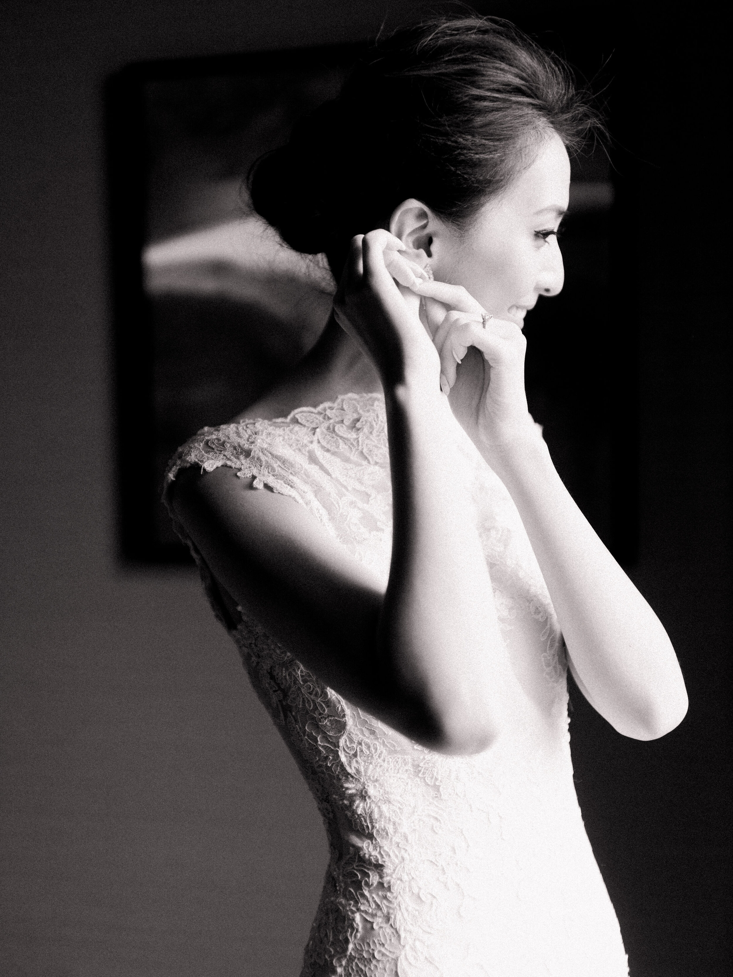 Fairmont_Hotel_AliceGraemeWedding-181 (1).jpg