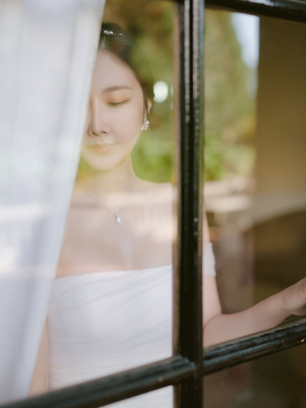 HanByoelPreWedding-5.jpg