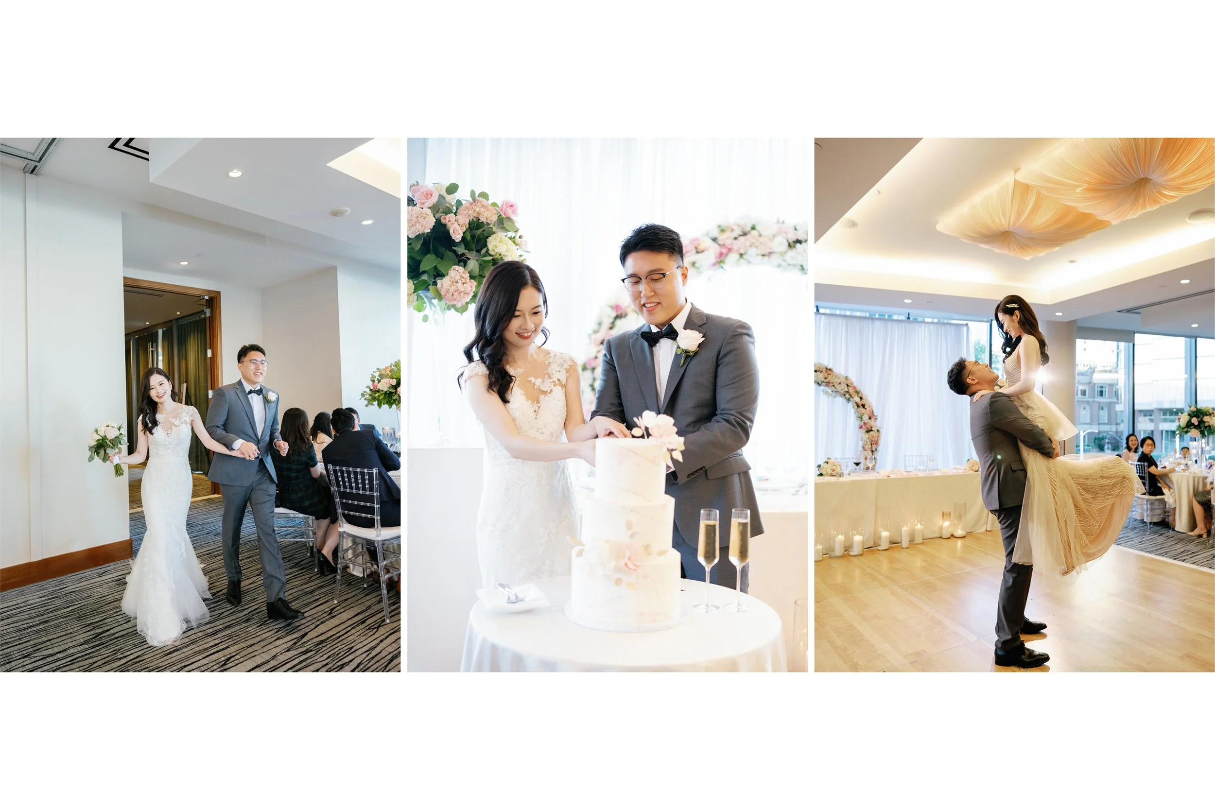 CFAlbumDesign10 V3.jpg