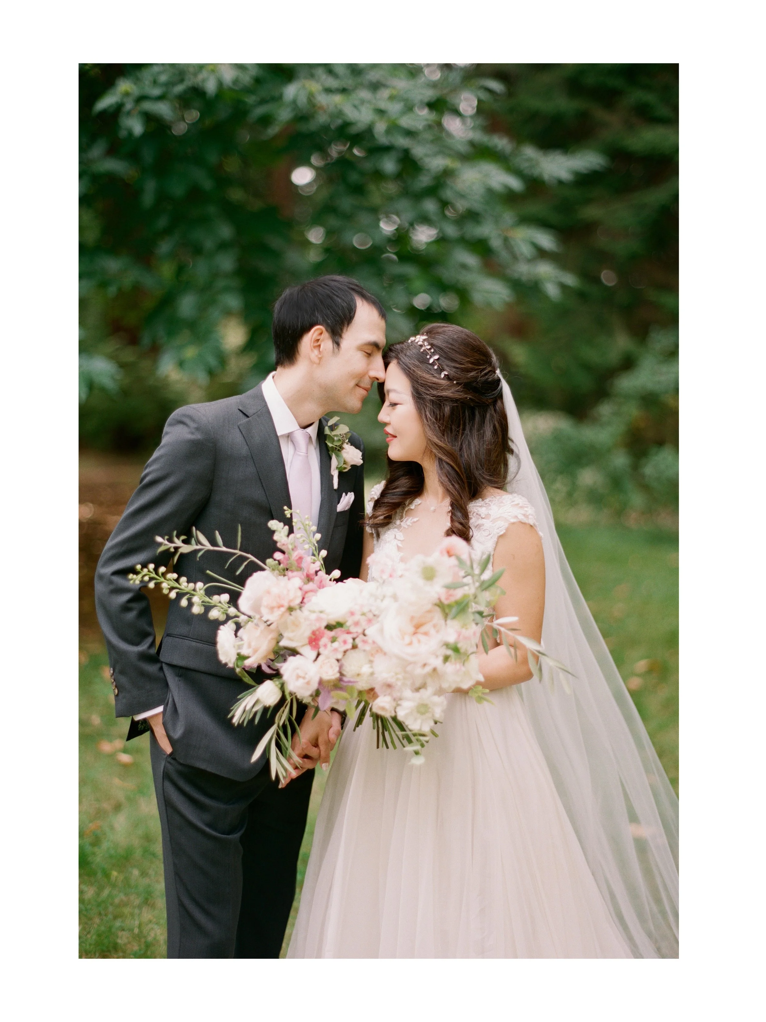 EmilyStephenWedding_01.jpg