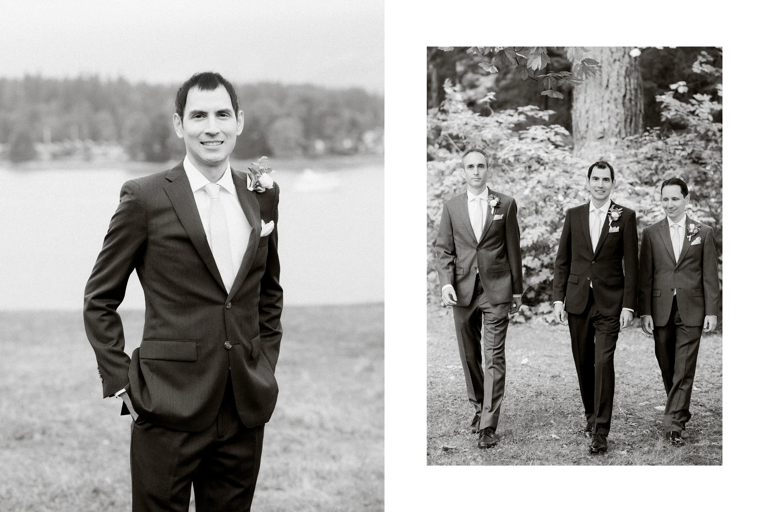 EmilyStephenWedding_03.jpg