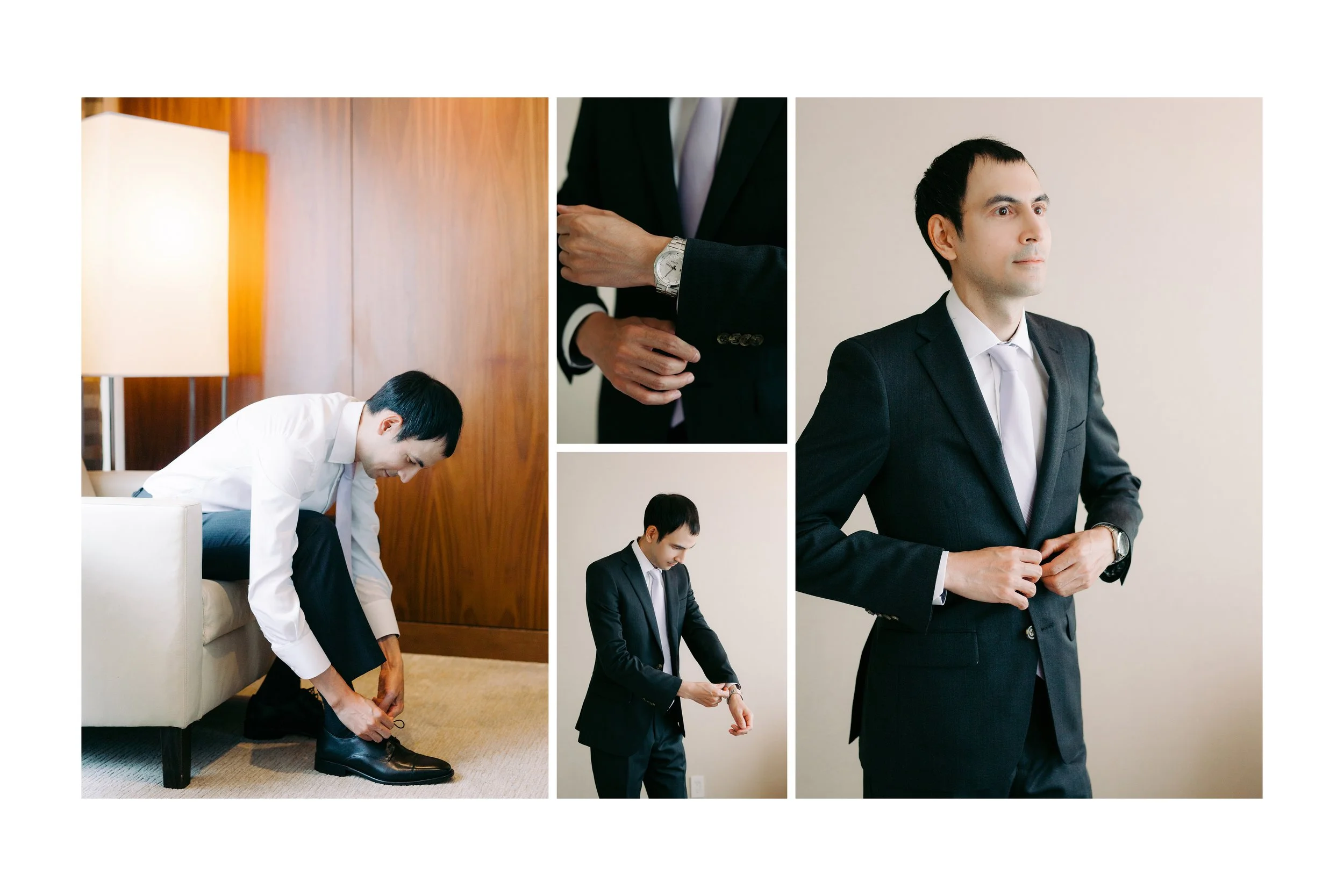 EmilyStephenWedding_04.jpg