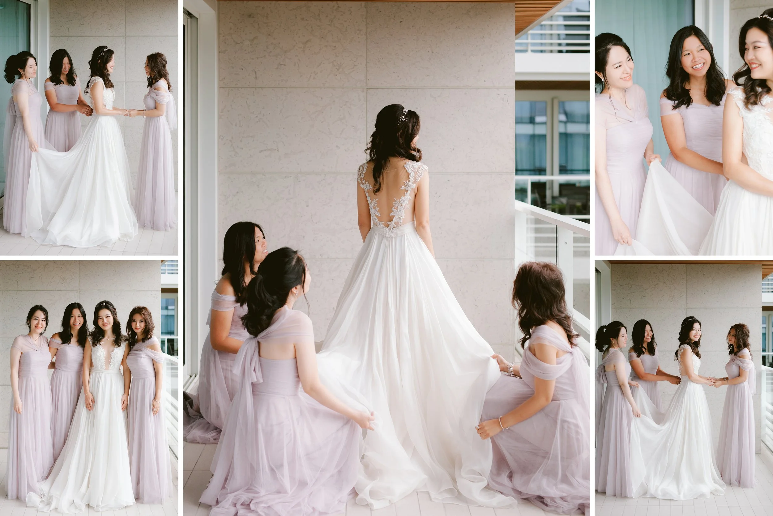 EmilyStephenWedding_07.jpg