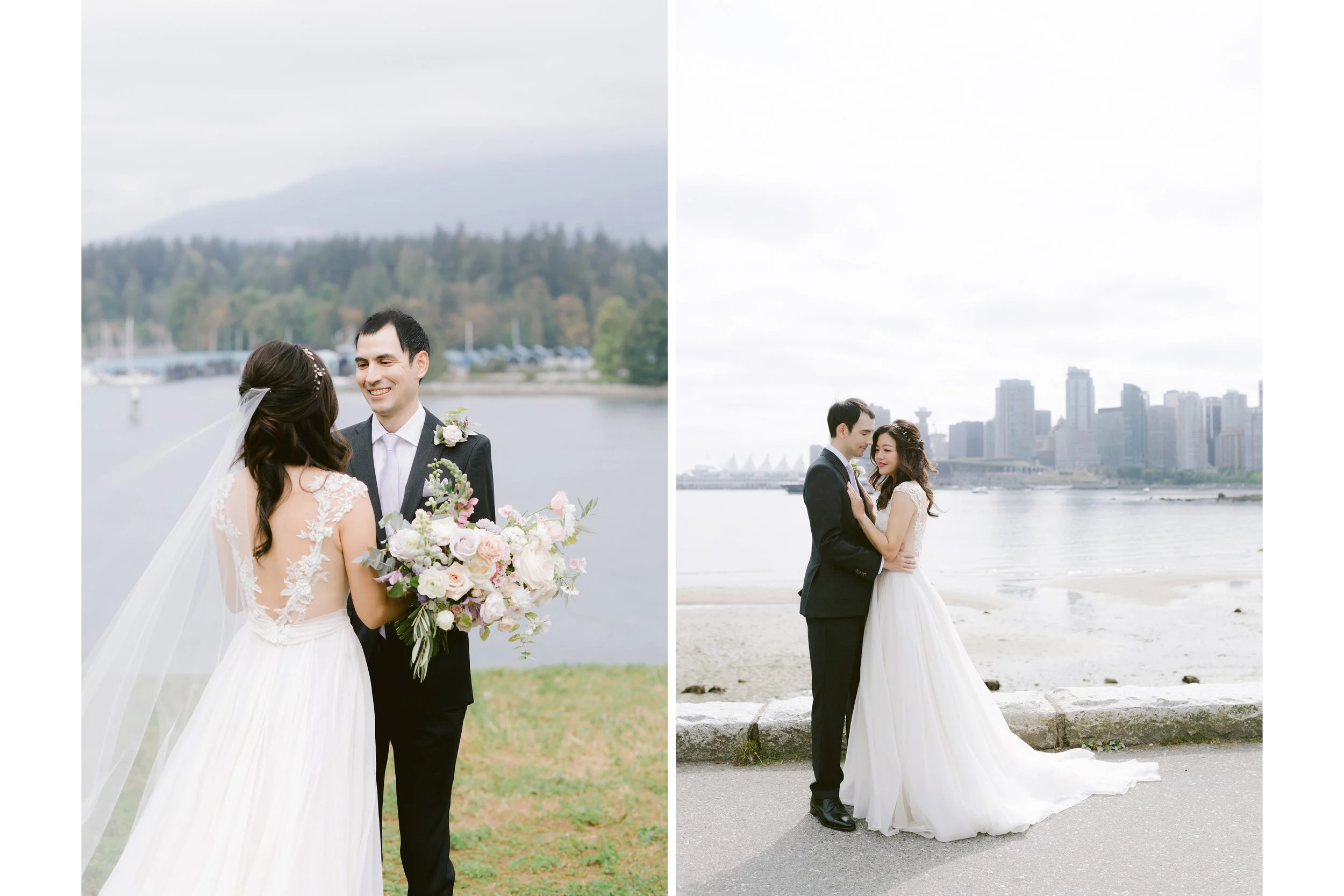 EmilyStephenWedding_09.jpg