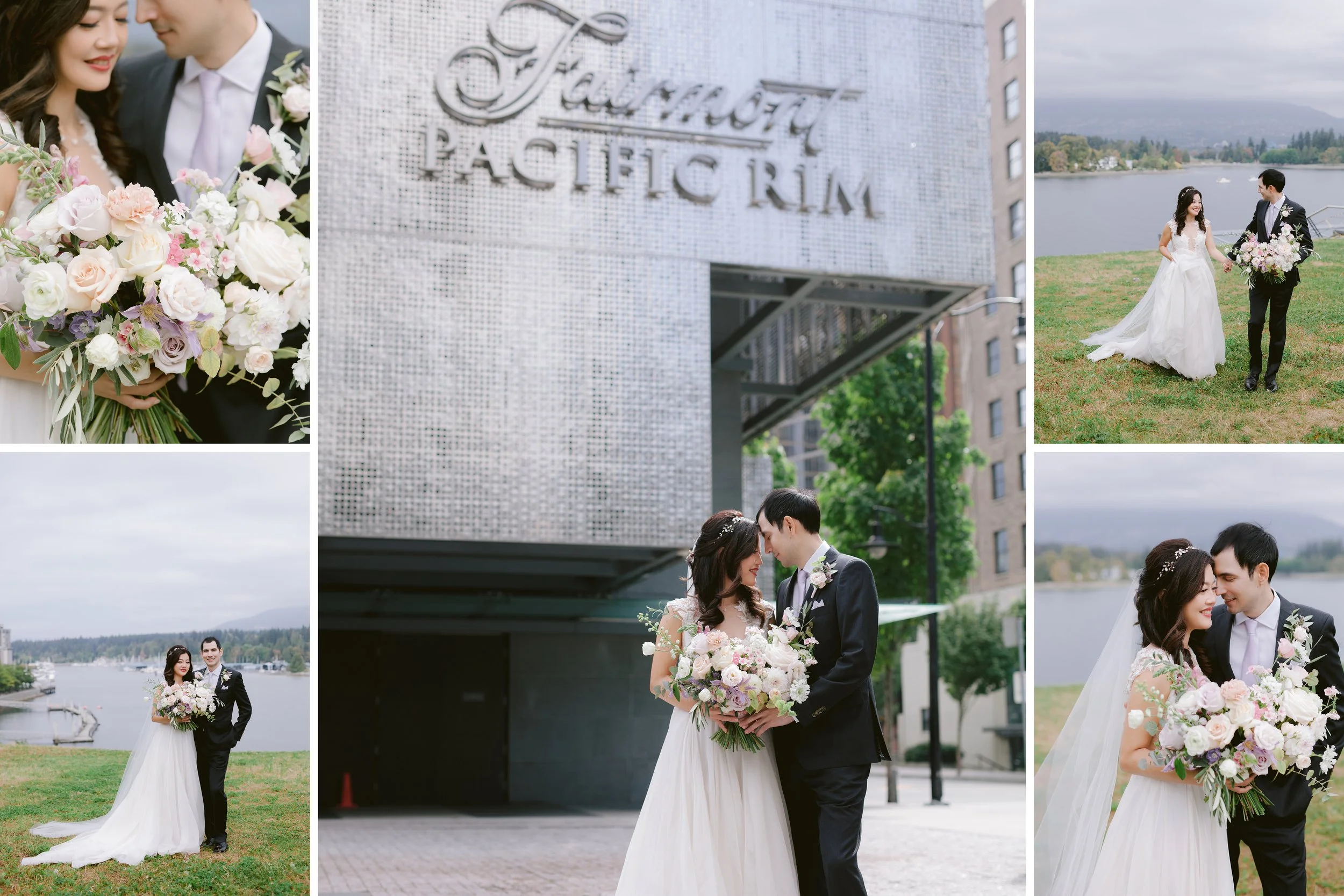 EmilyStephenWedding_11.jpg