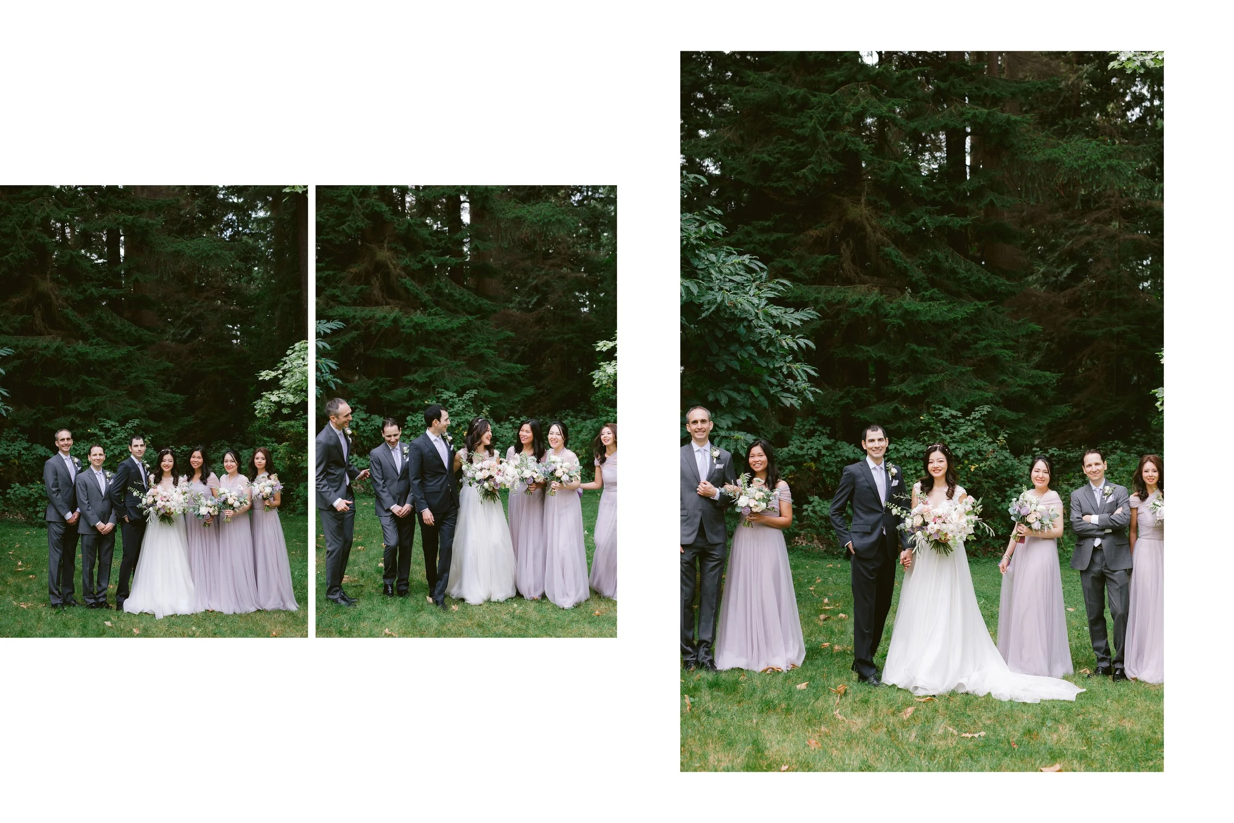 EmilyStephenWedding_13.jpg