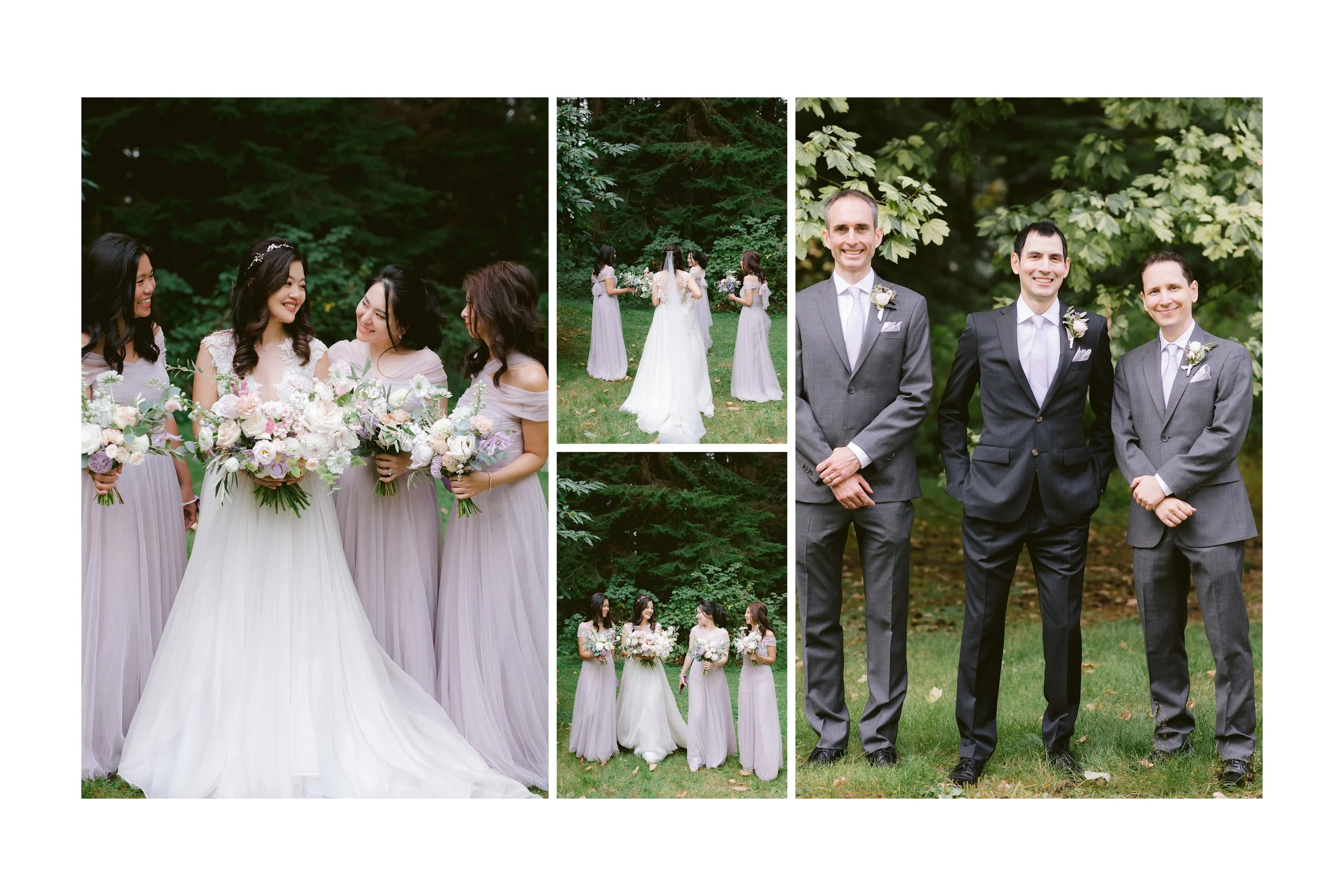 EmilyStephenWedding_14.jpg