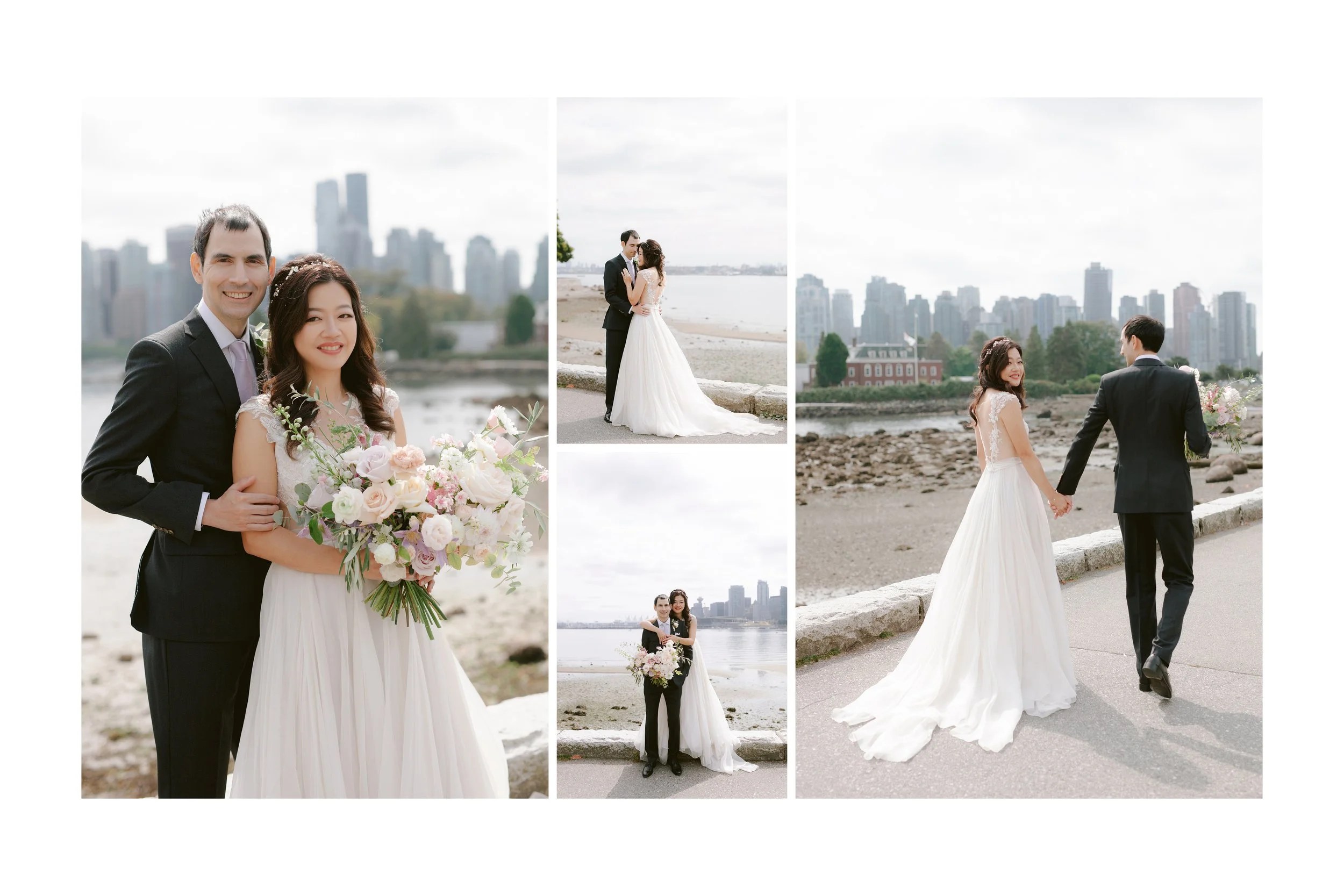 EmilyStephenWedding_16.jpg