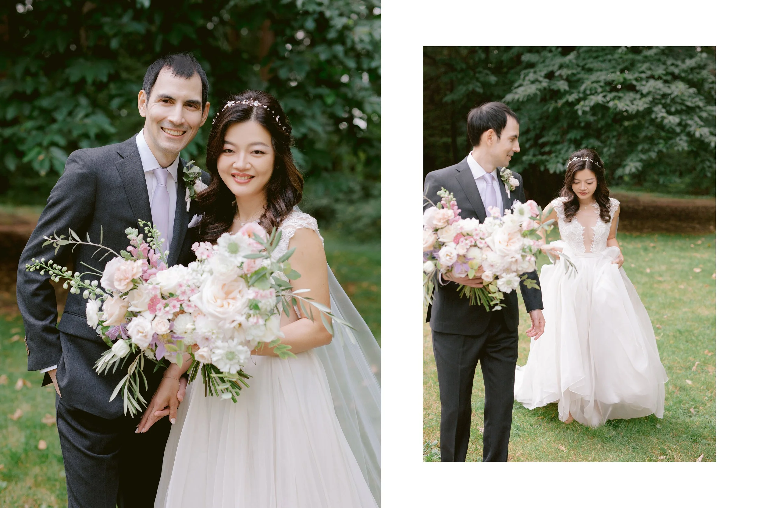 EmilyStephenWedding_15.jpg