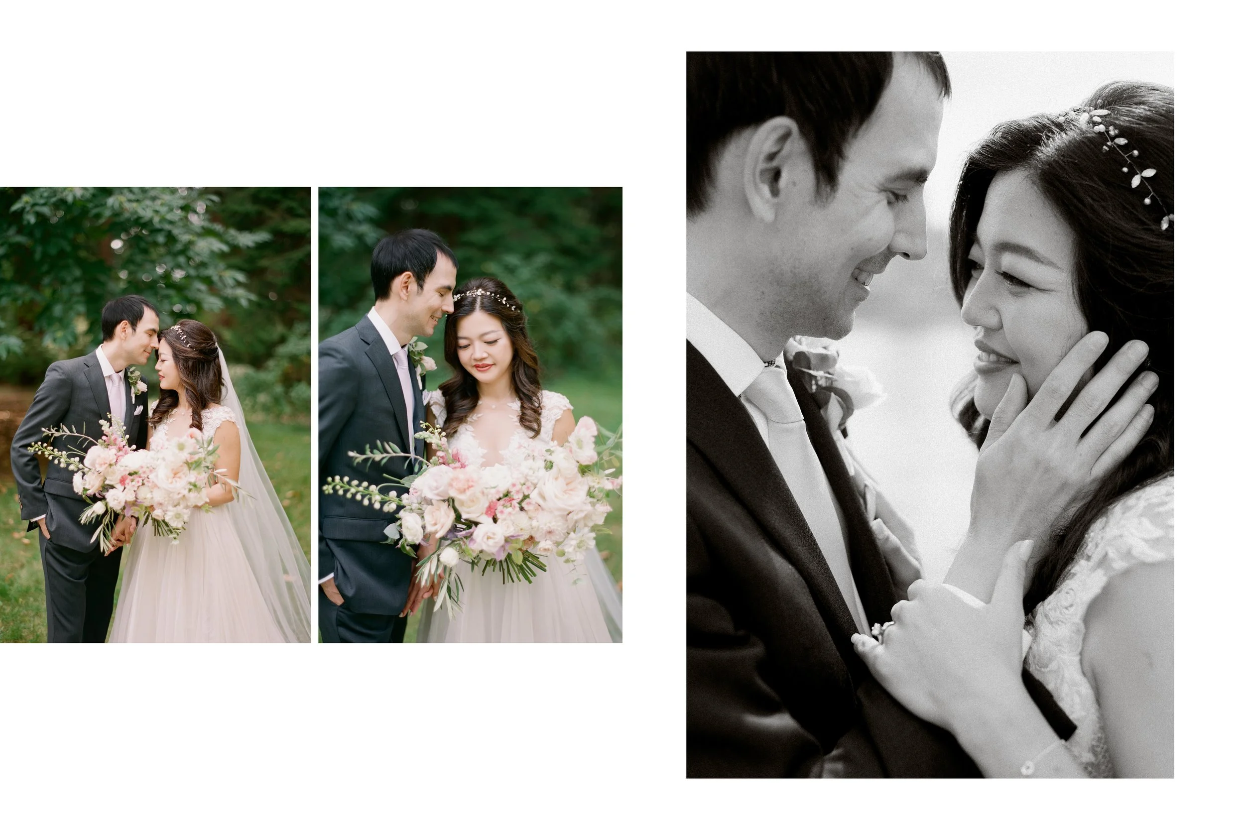 EmilyStephenWedding_17.jpg