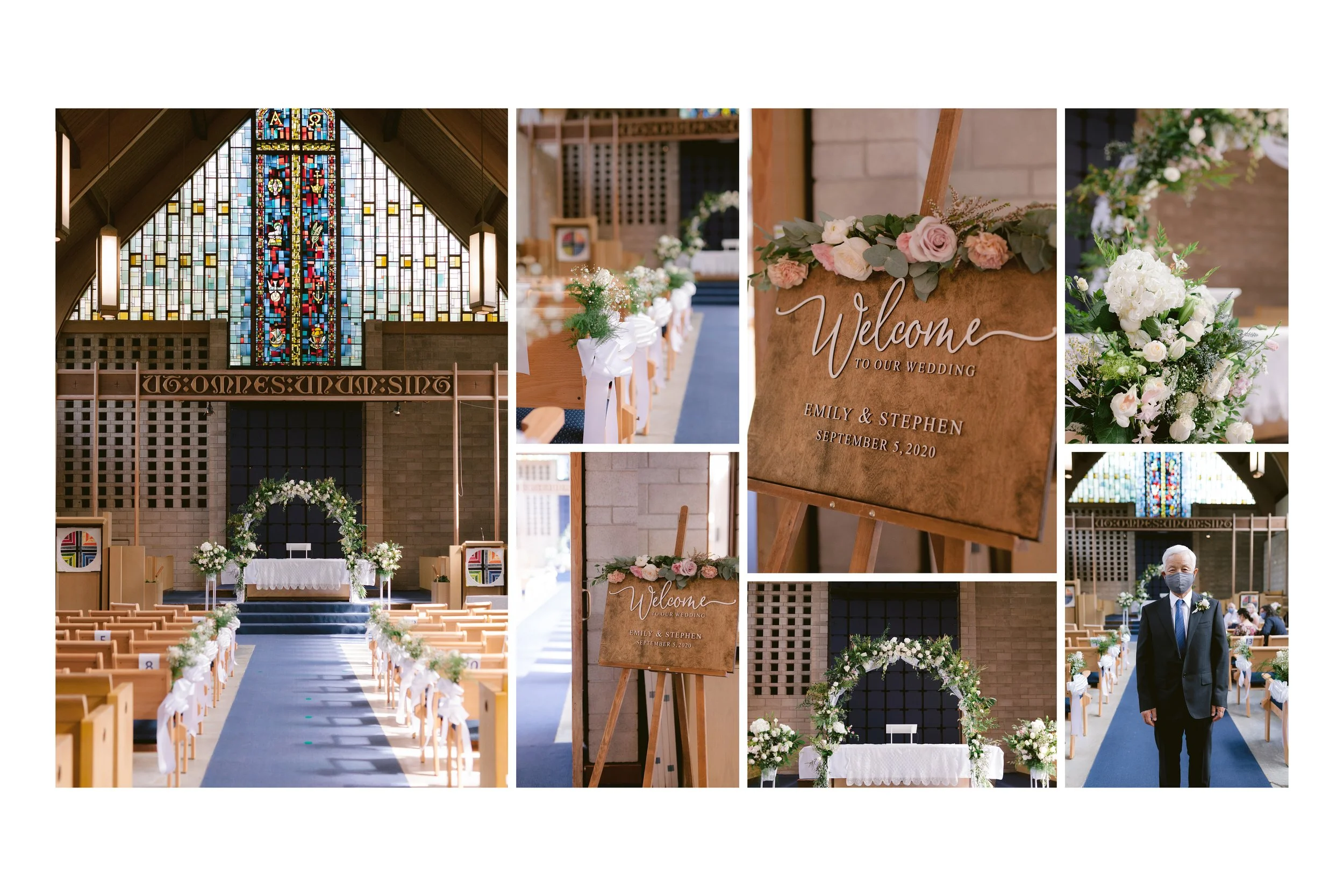 EmilyStephenWedding_18.jpg