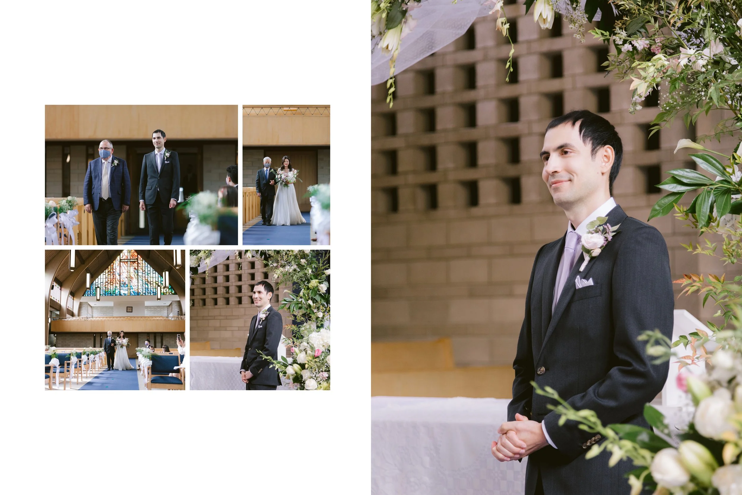 EmilyStephenWedding_19.jpg