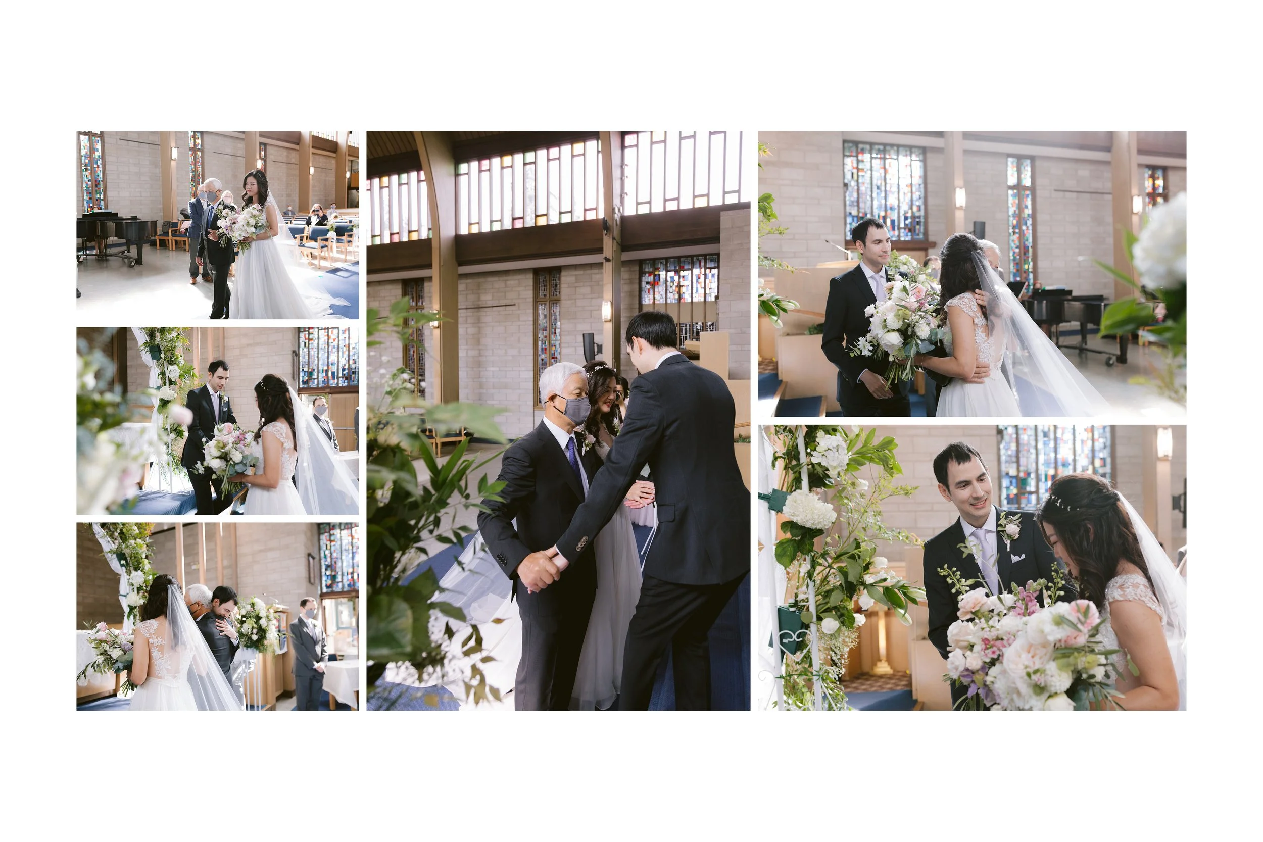 EmilyStephenWedding_20.jpg