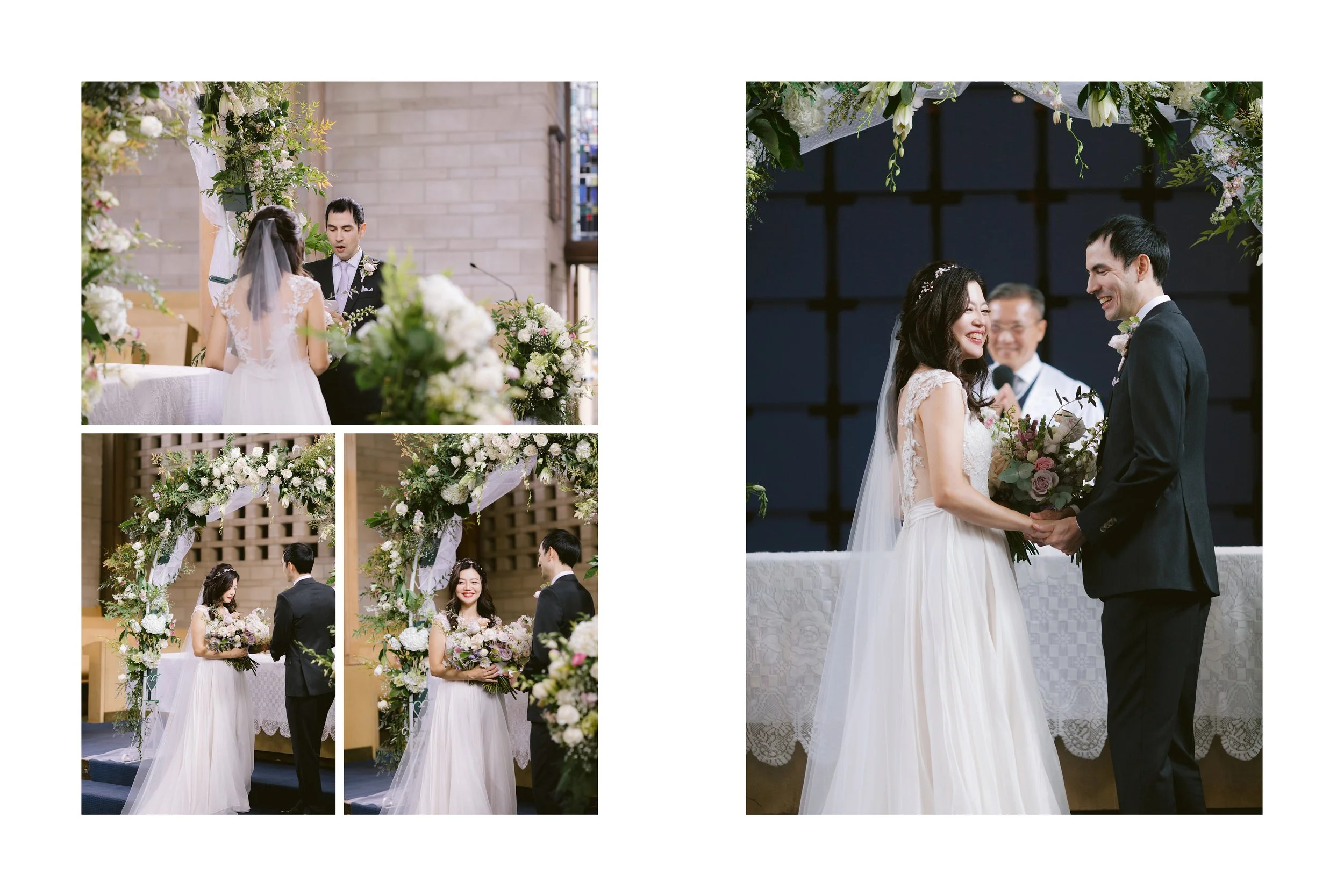 EmilyStephenWedding_22.jpg