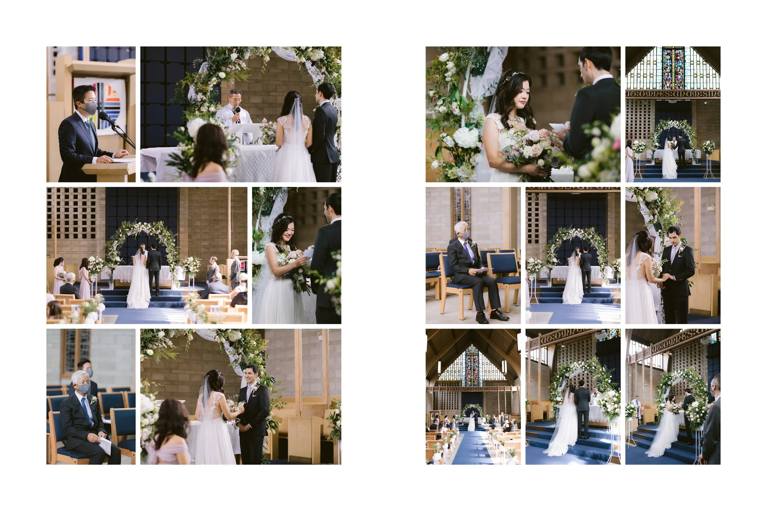 EmilyStephenWedding_21.jpg