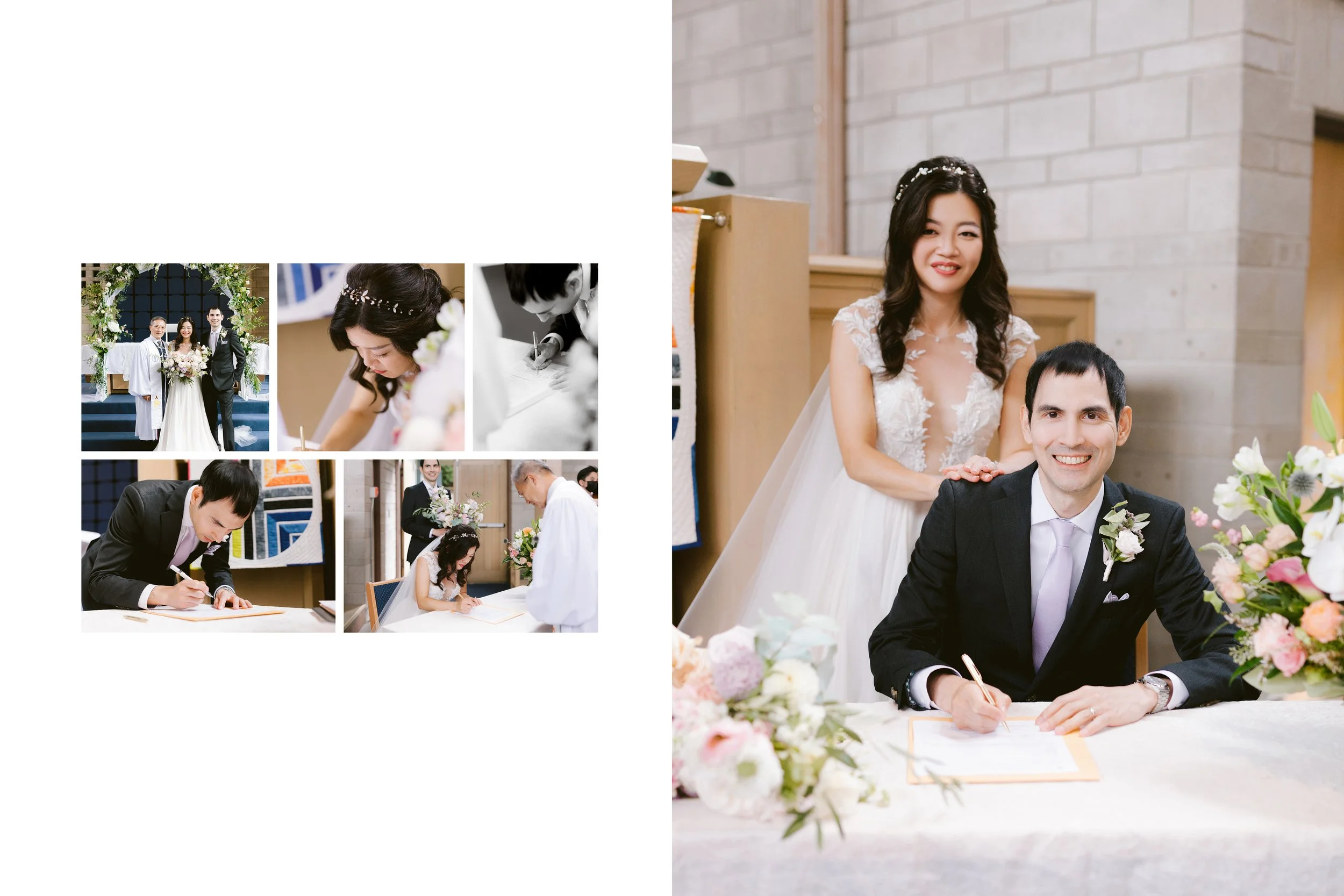 EmilyStephenWedding_24.jpg