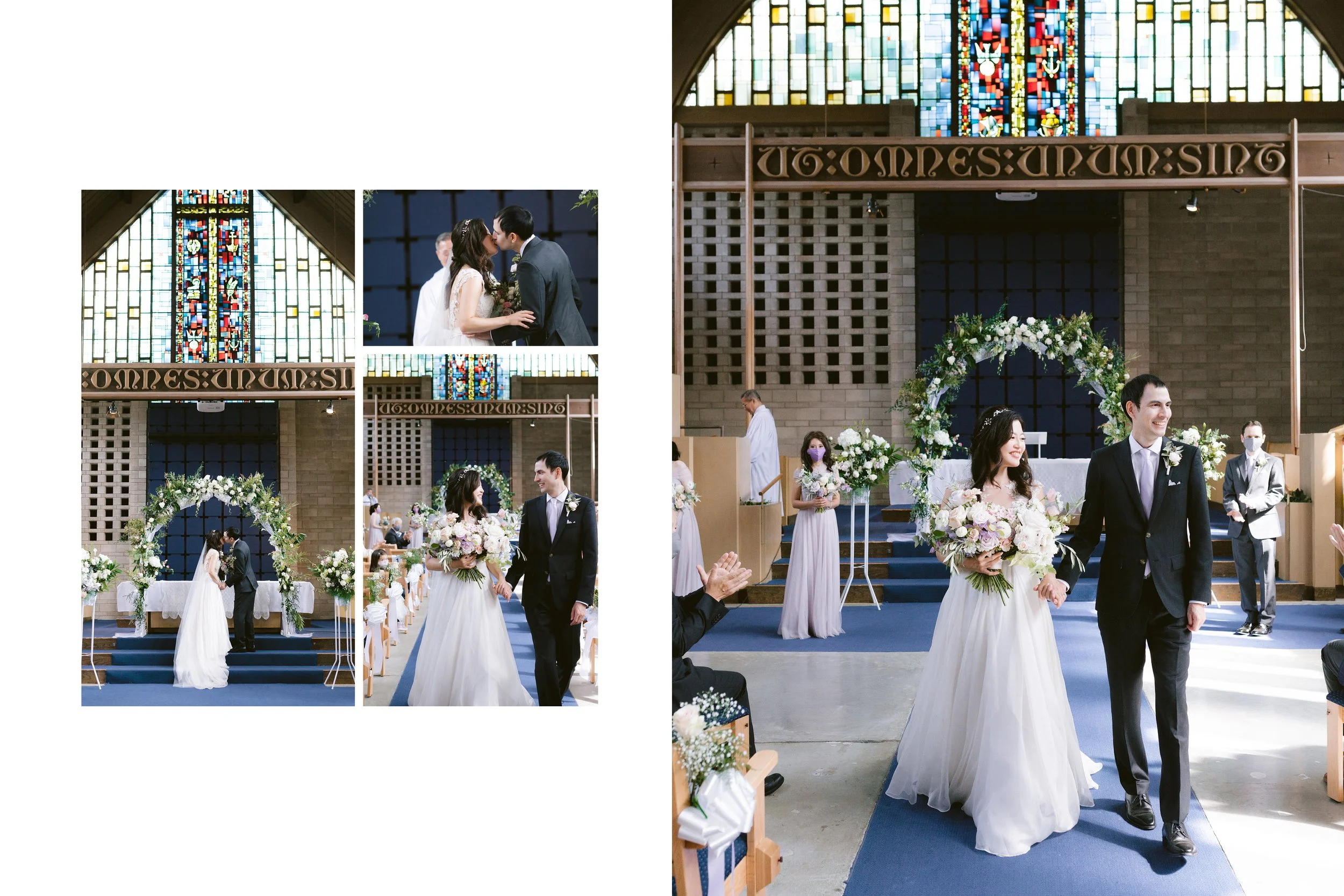 EmilyStephenWedding_23.jpg