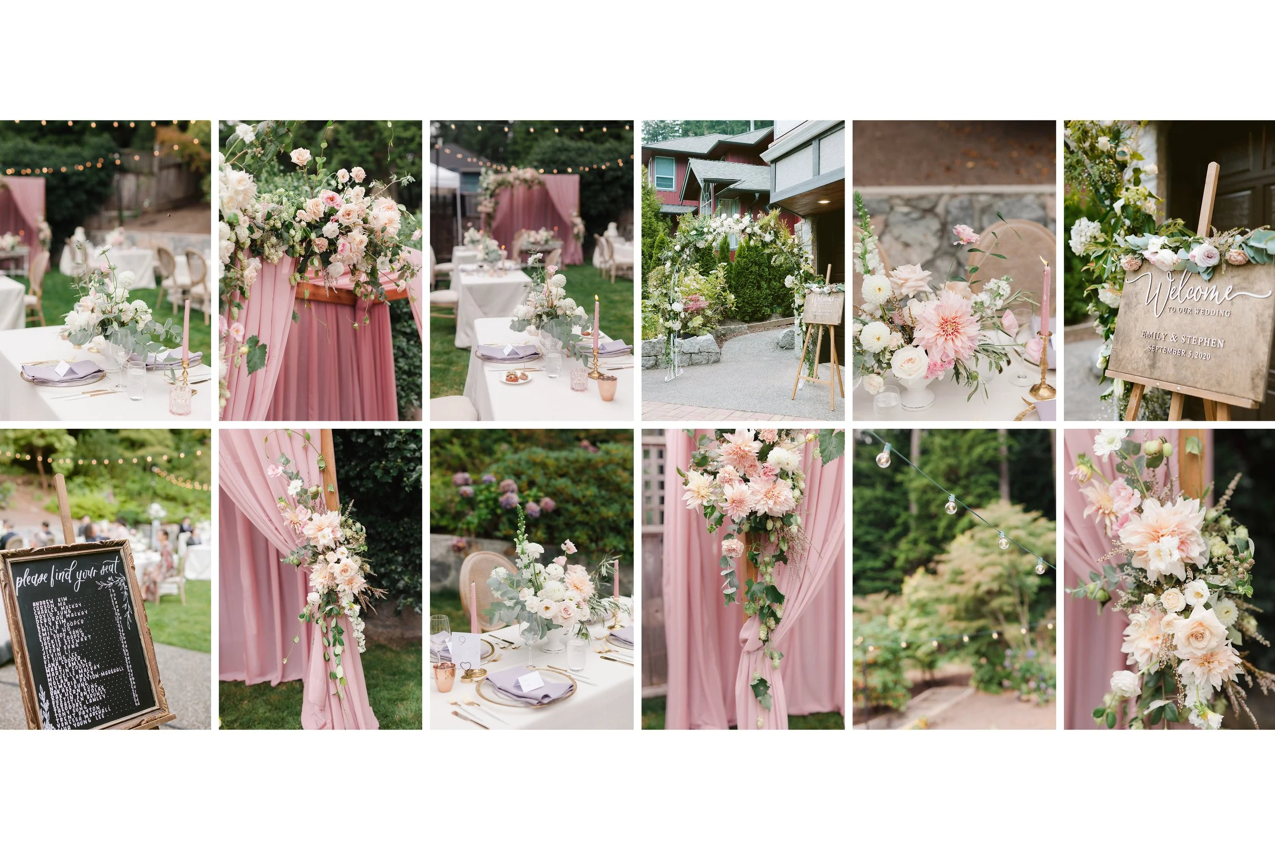 EmilyStephenWedding_25.jpg