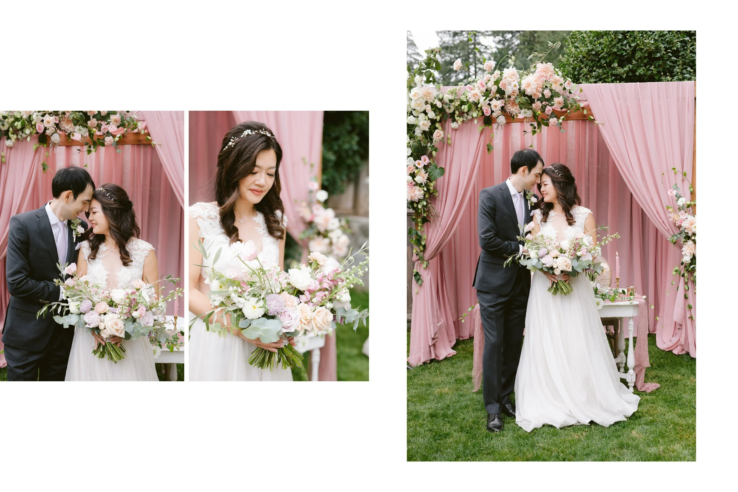 EmilyStephenWedding_26_A.jpg