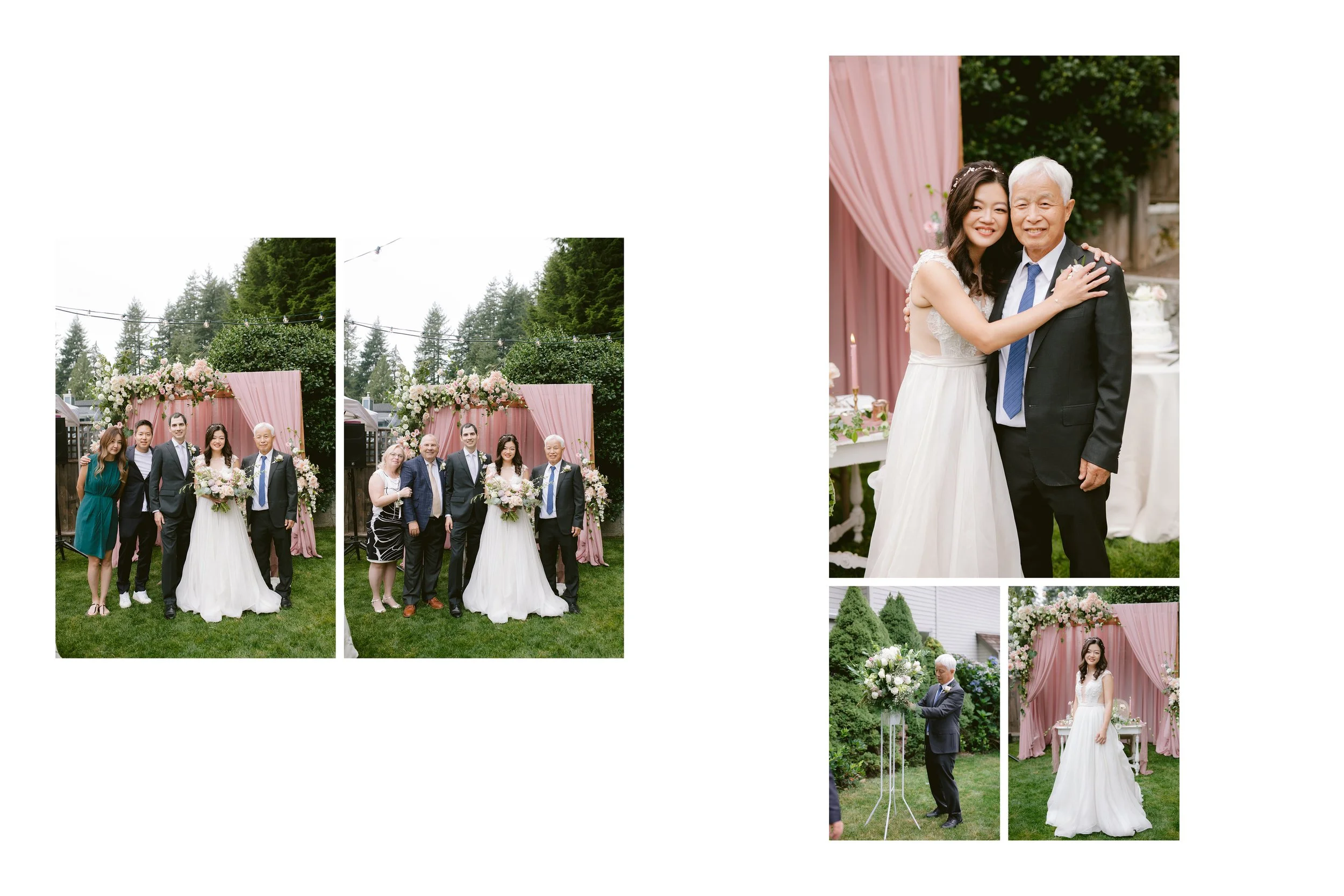 EmilyStephenWedding_27.jpg