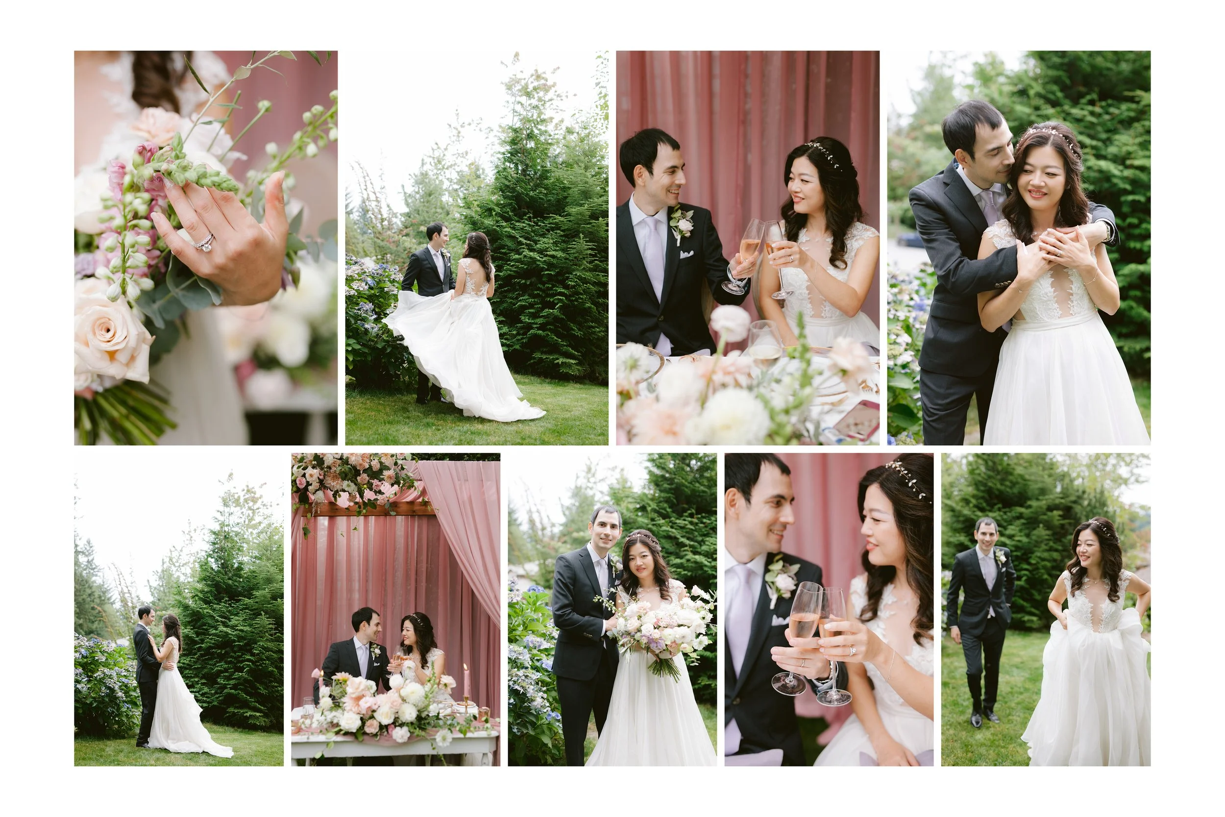 EmilyStephenWedding_28.jpg