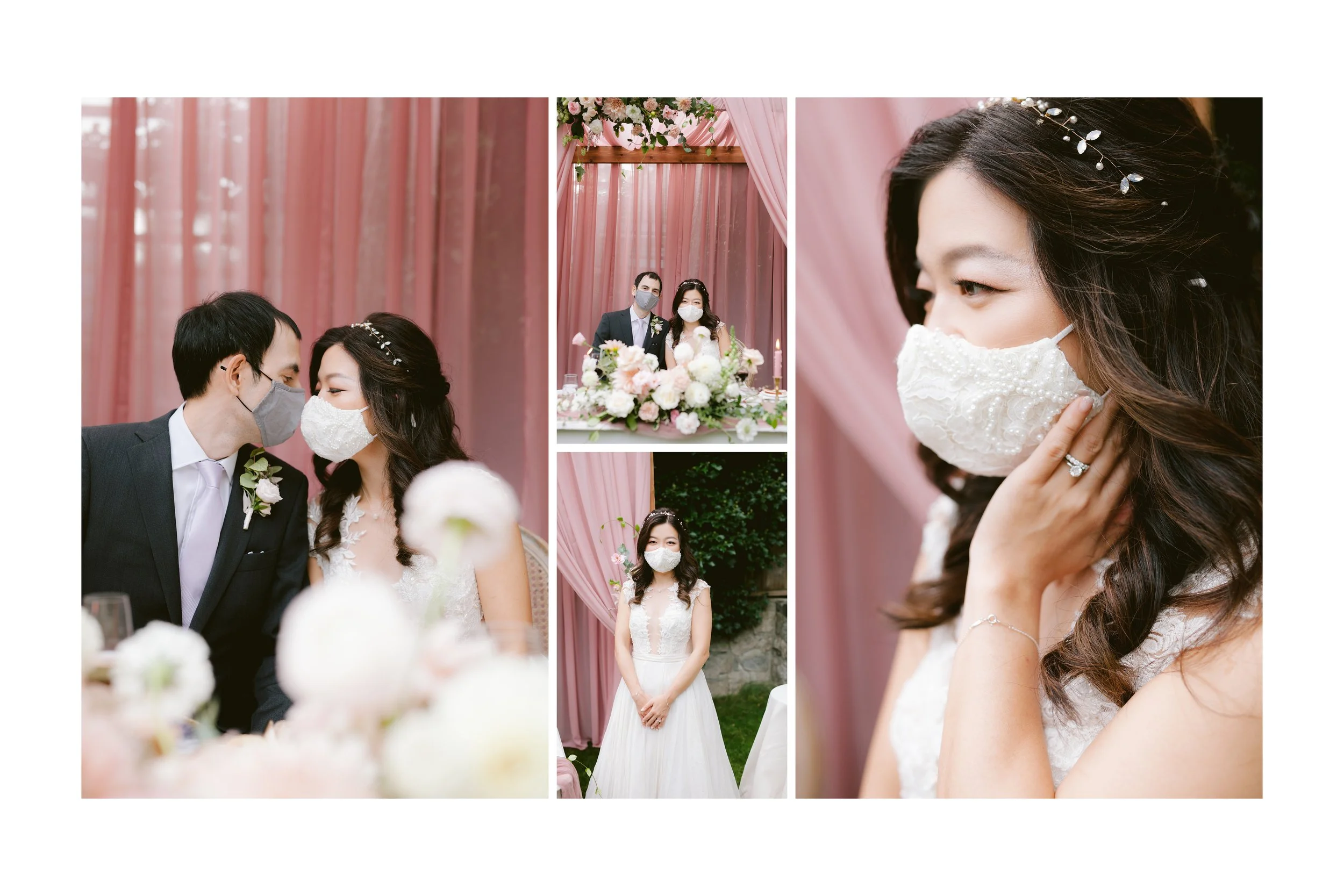 EmilyStephenWedding_30.jpg