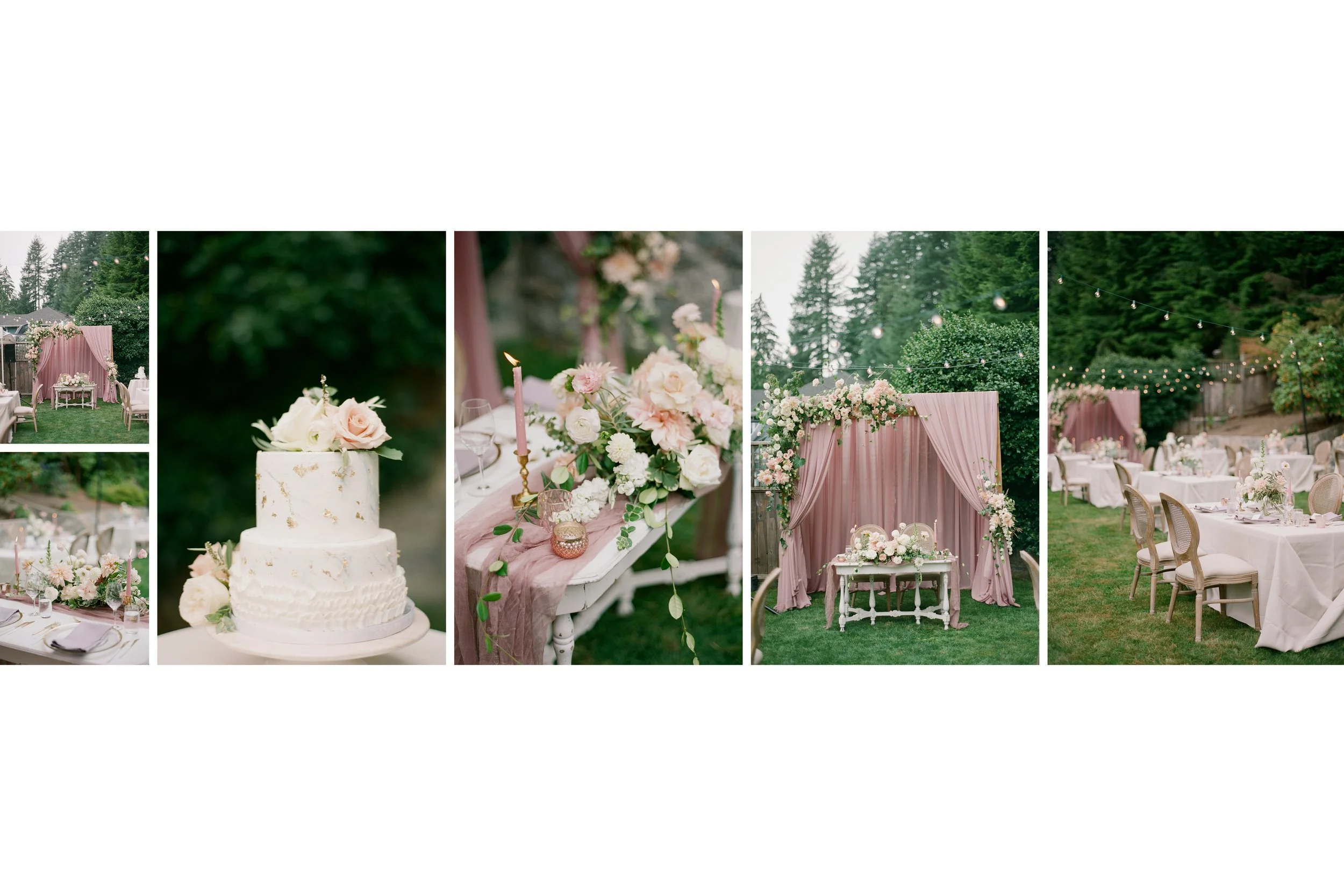 EmilyStephenWedding_26_B.jpg
