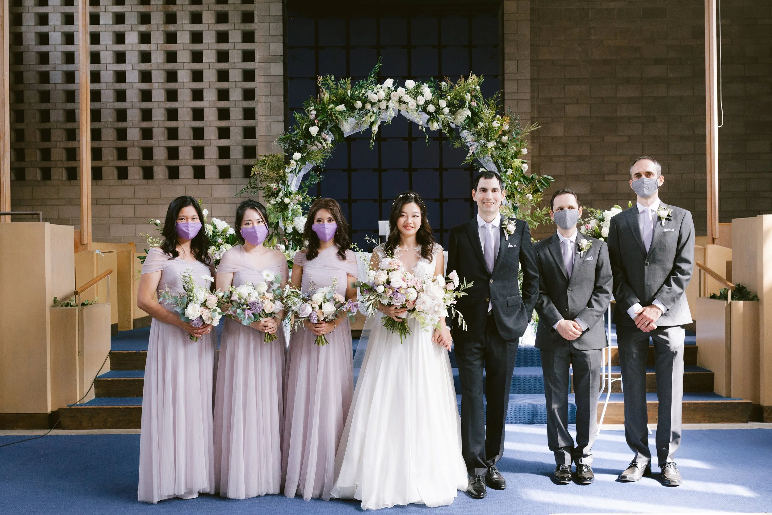 EmilyStephenWedding_23_B.jpg