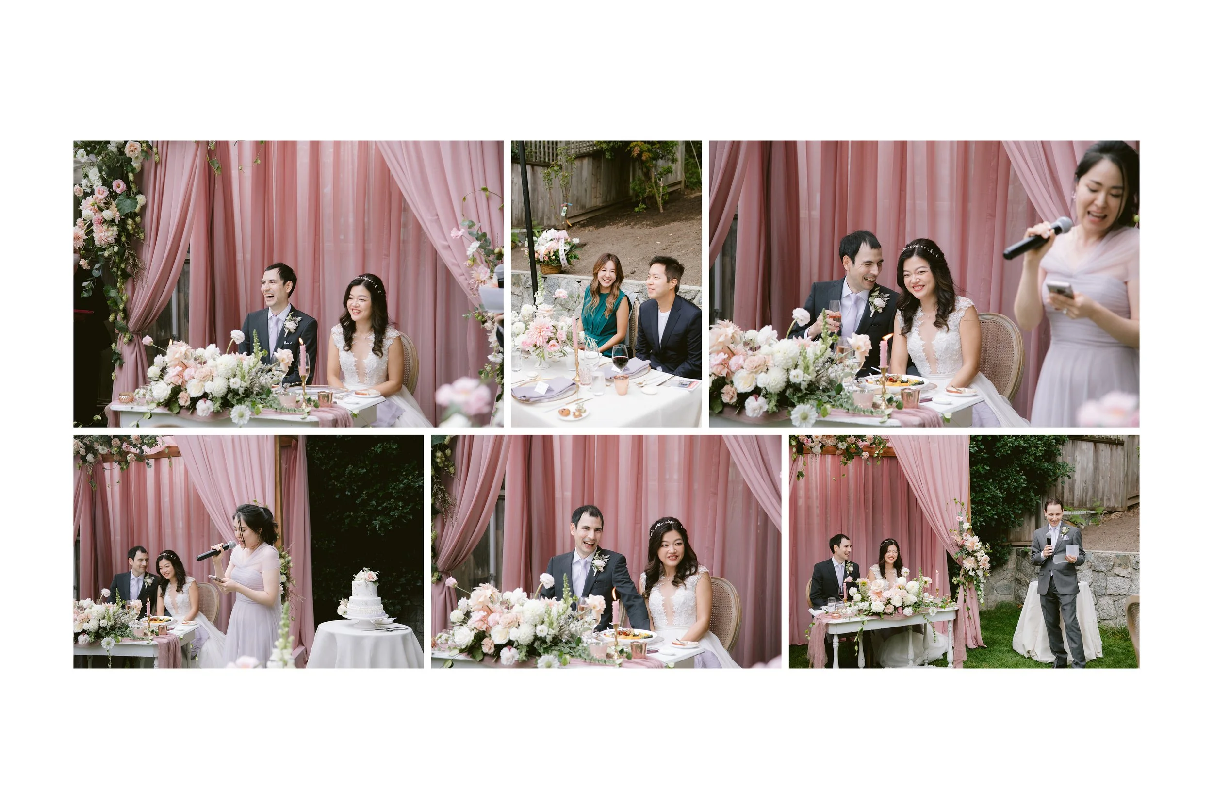 EmilyStephenWedding_31.jpg