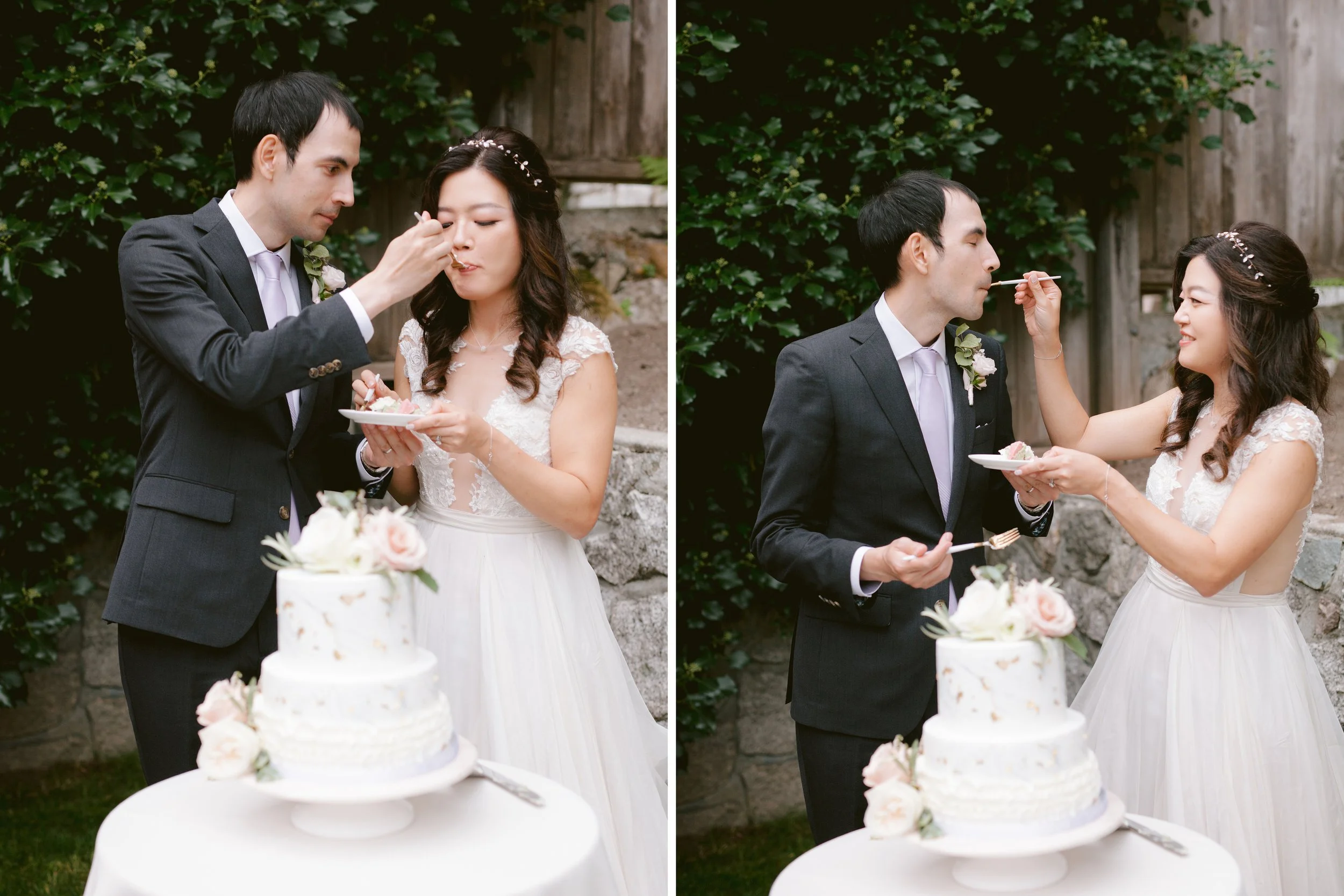 EmilyStephenWedding_32.jpg