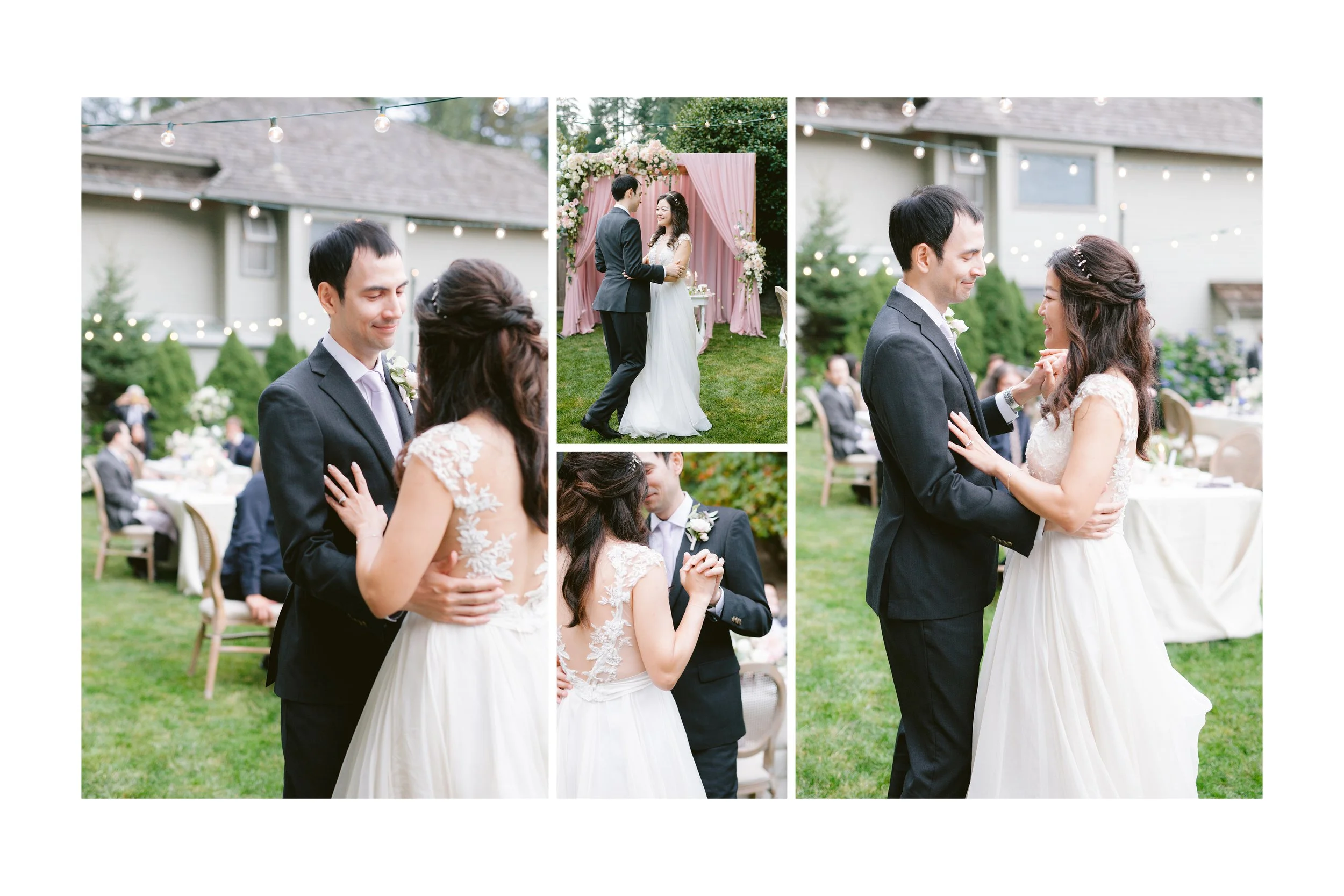 EmilyStephenWedding_33.jpg