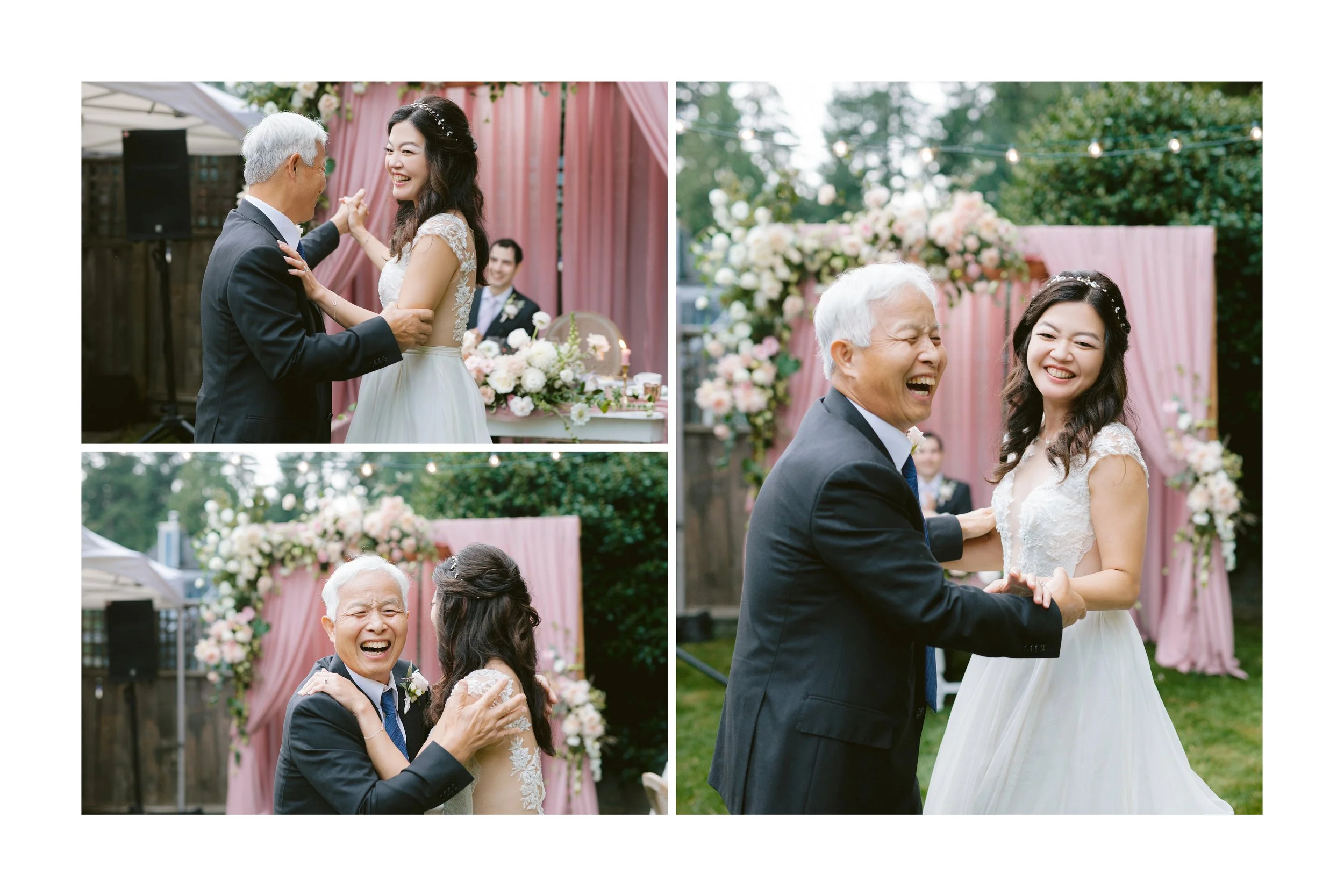 EmilyStephenWedding_34.jpg