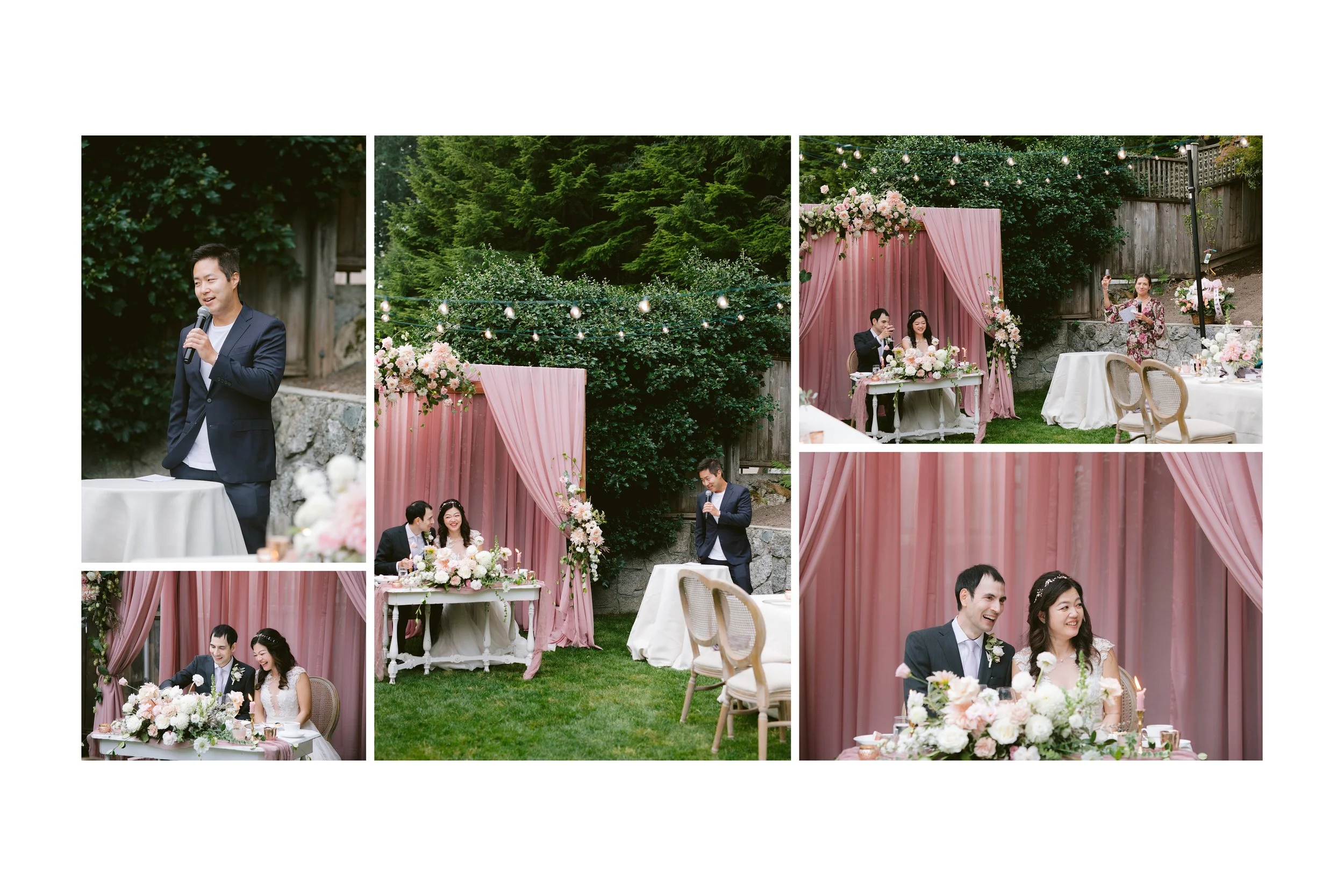 EmilyStephenWedding_35.jpg