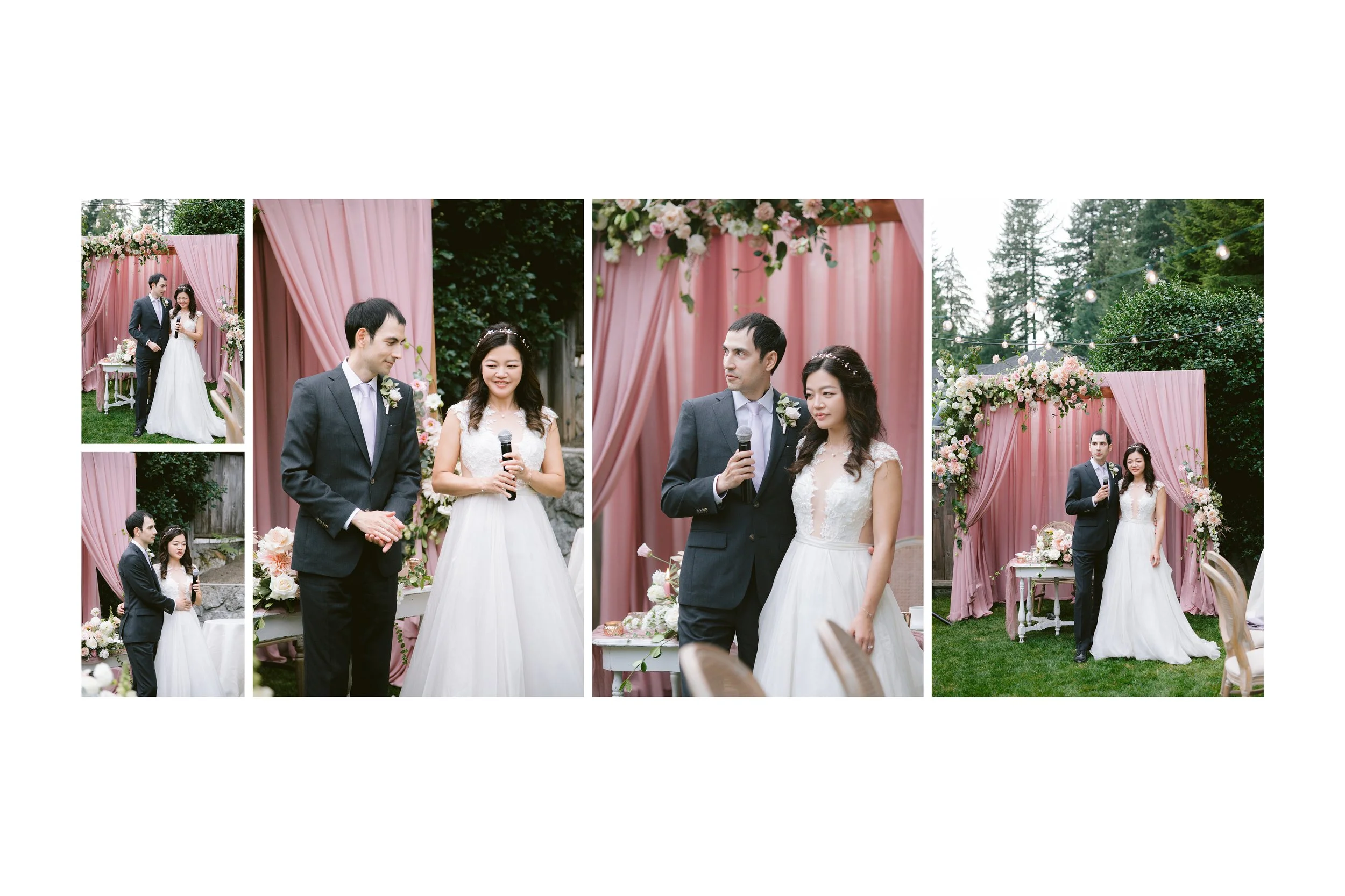 EmilyStephenWedding_36.jpg