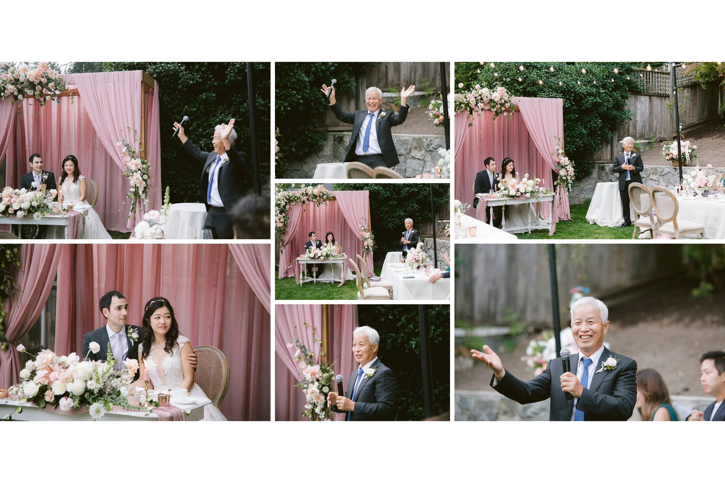 EmilyStephenWedding_37.jpg