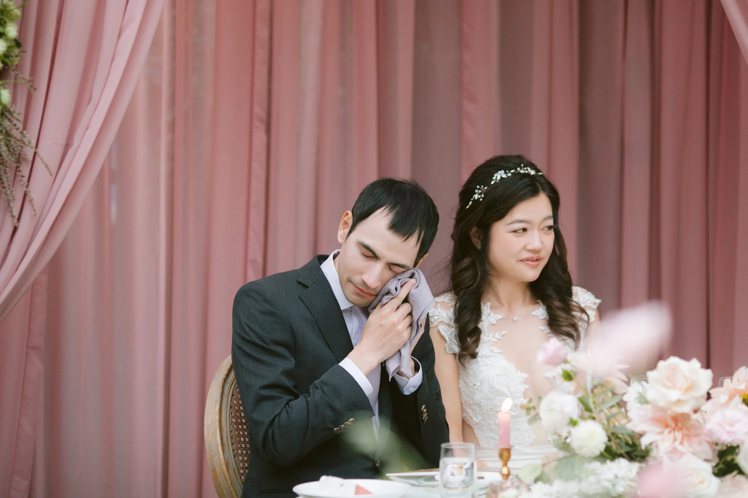 EmilyStephenWedding_38.jpg