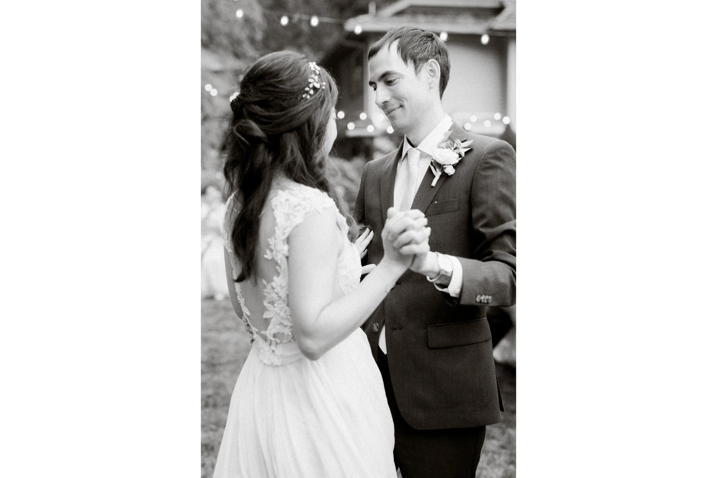 EmilyStephenWedding_40.jpg