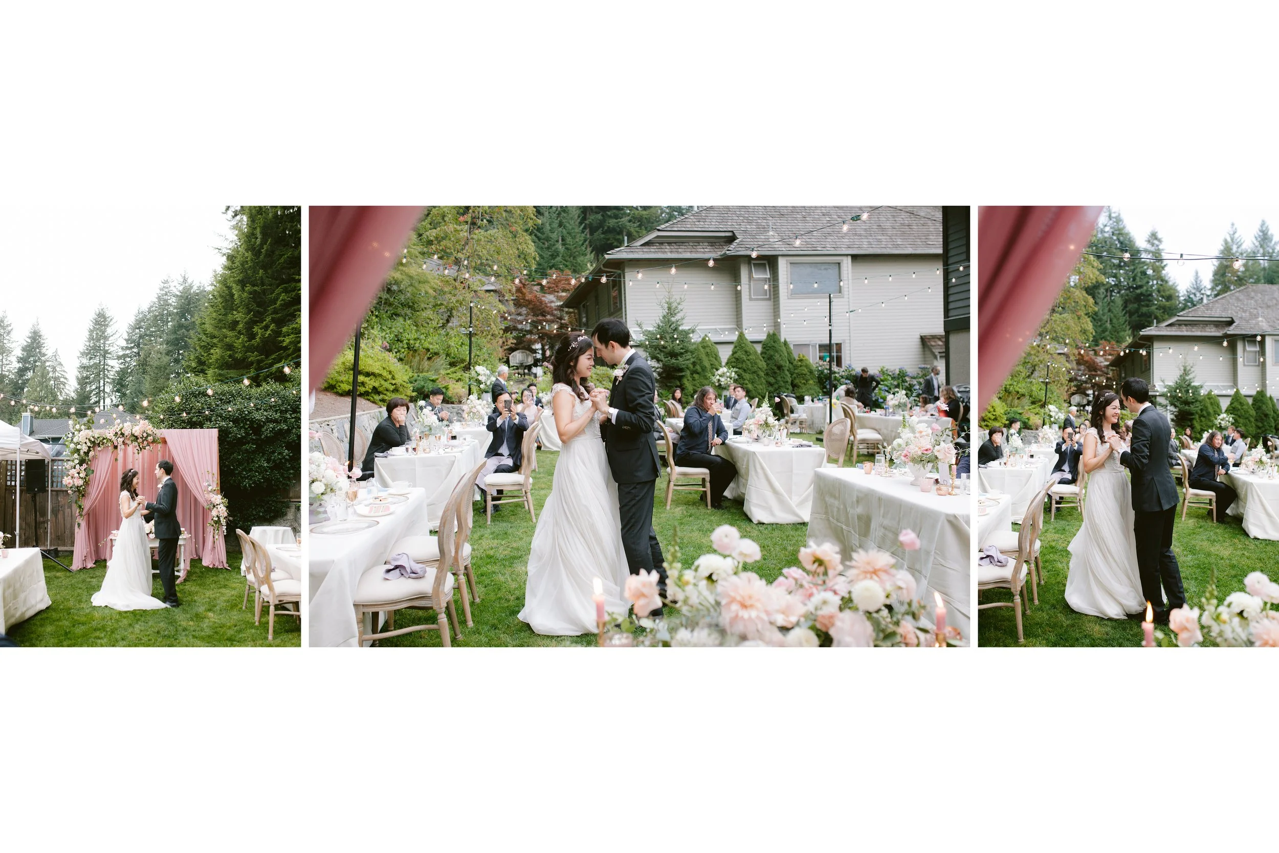 EmilyStephenWedding_39.jpg
