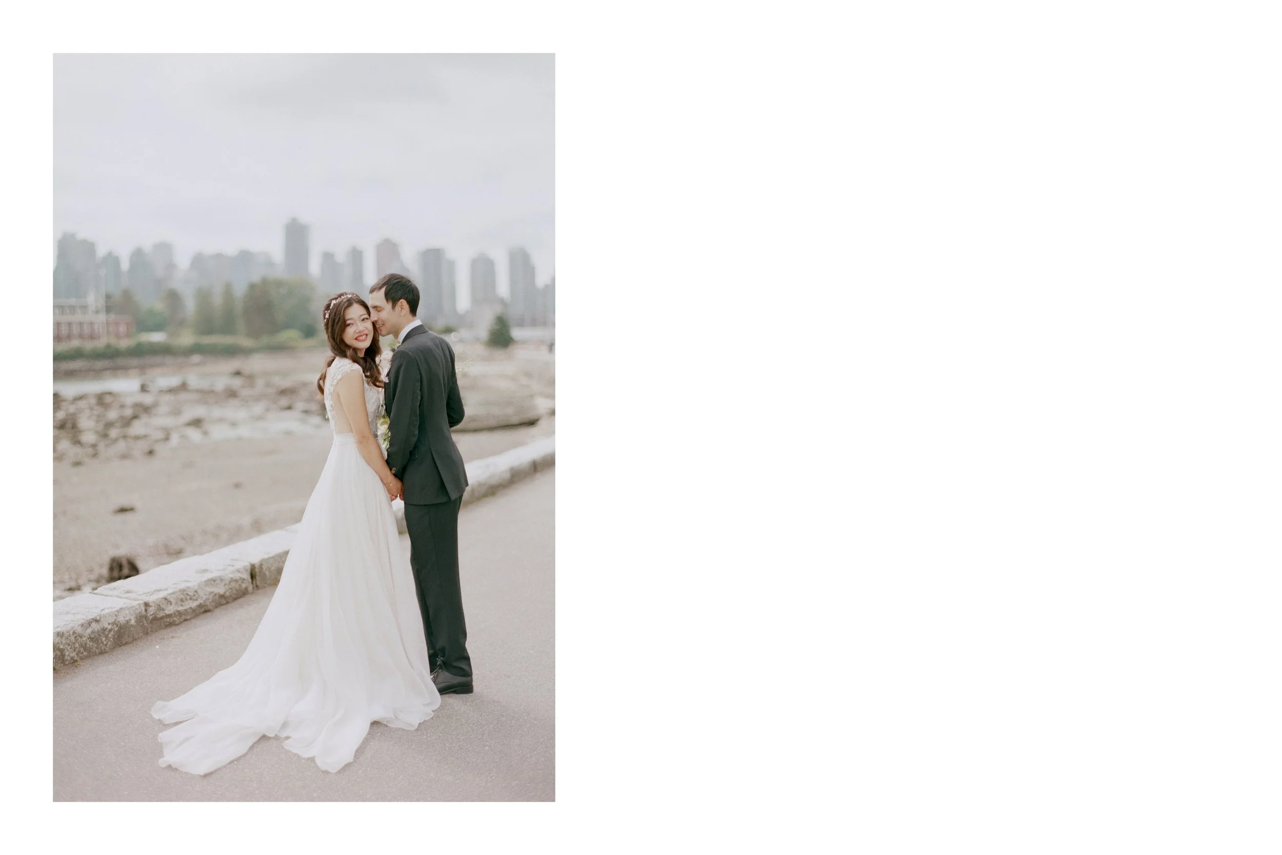 EmilyStephenWedding_46.jpg