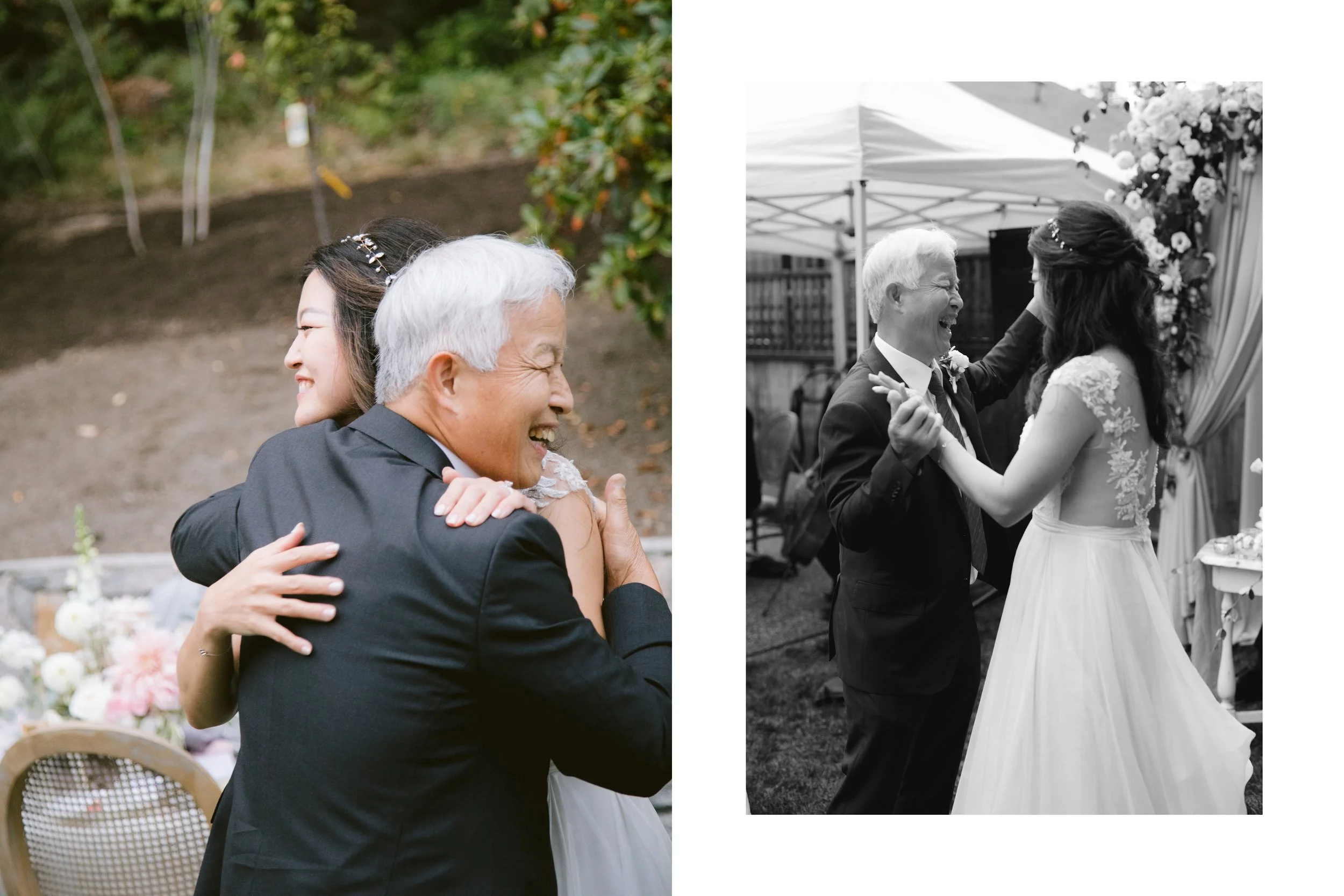 EmilyStephenWedding_41.jpg