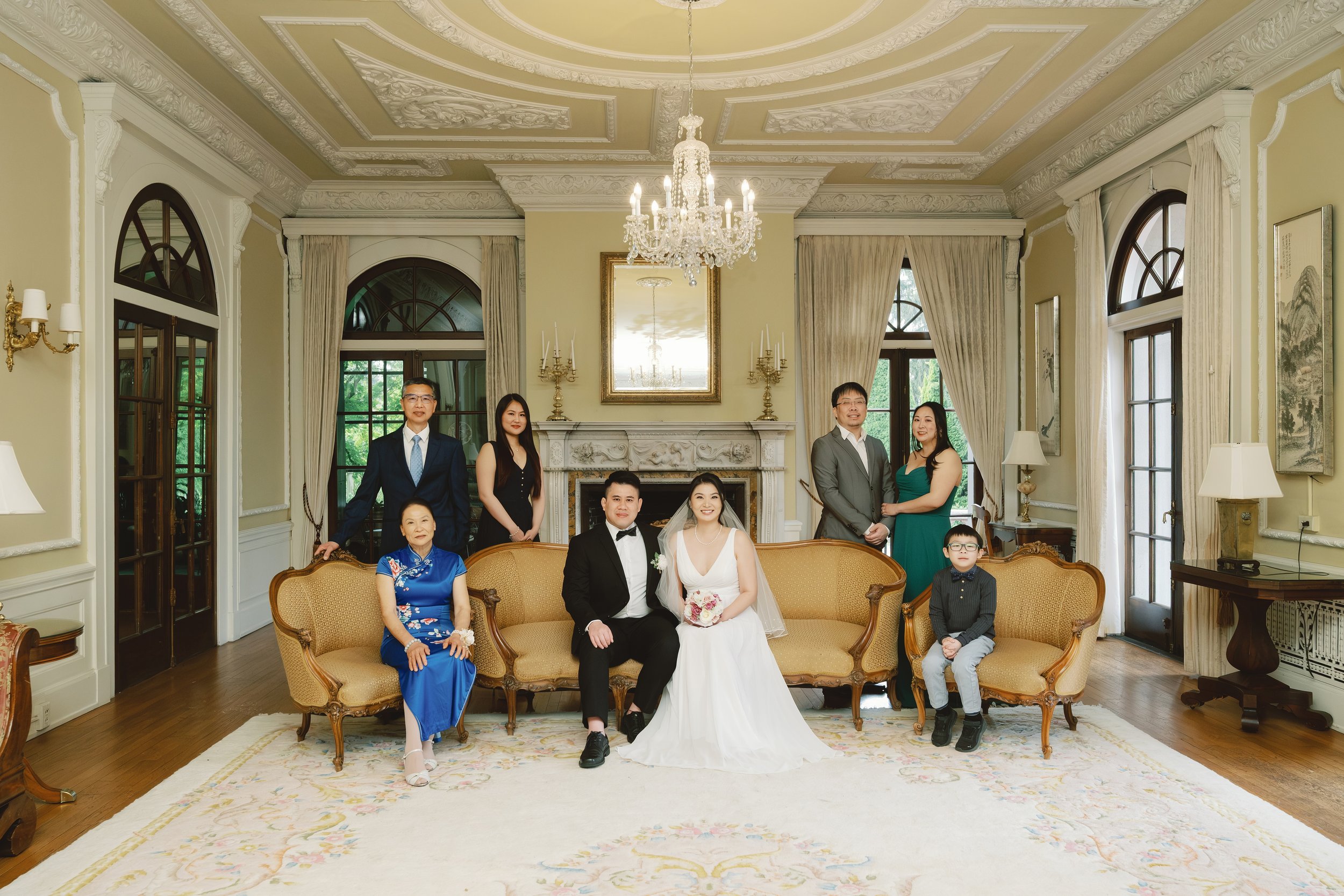 AmandaChrisWedding_04 copy.jpeg