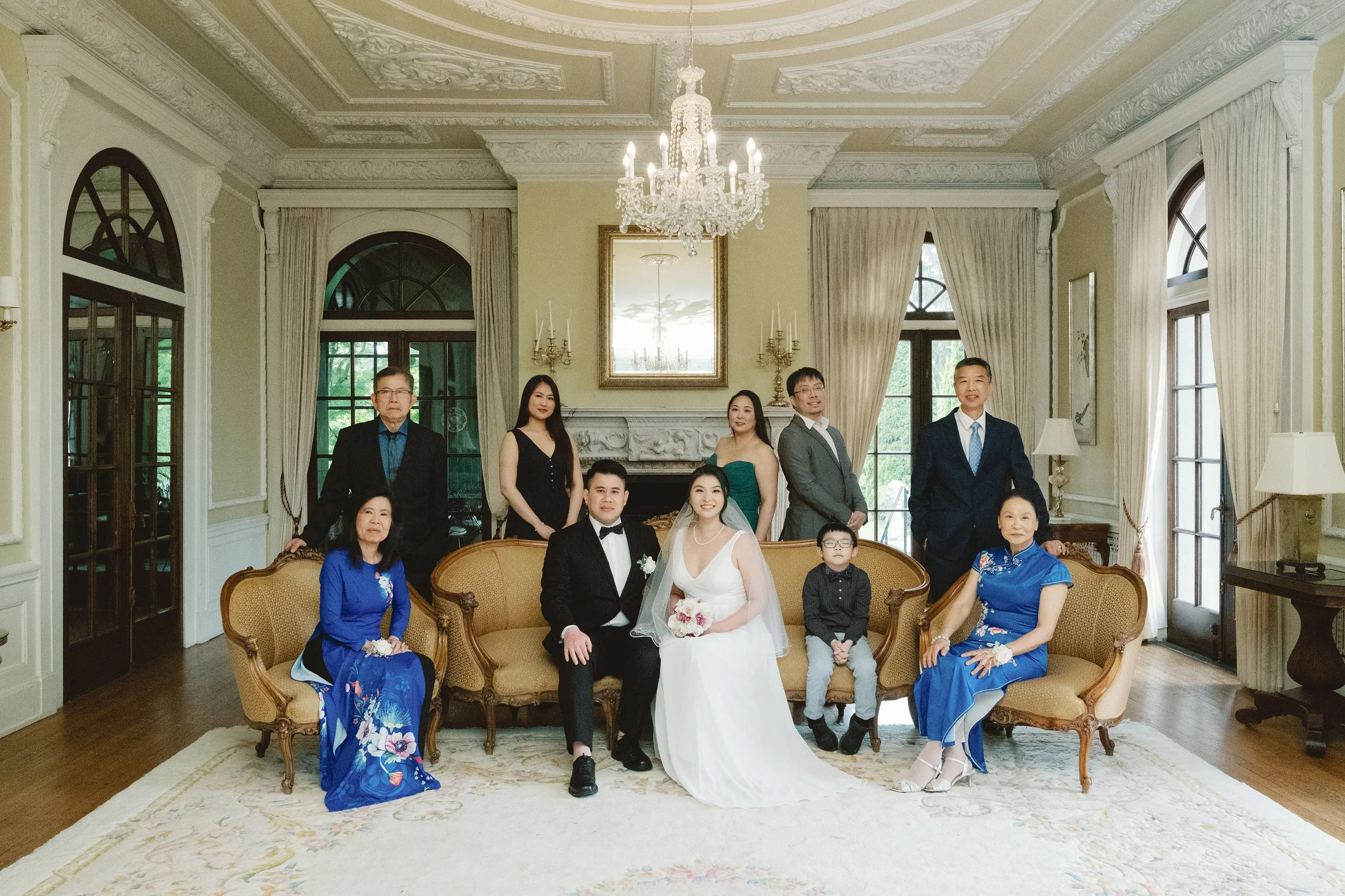 AmandaChrisWedding_14 copy.jpeg