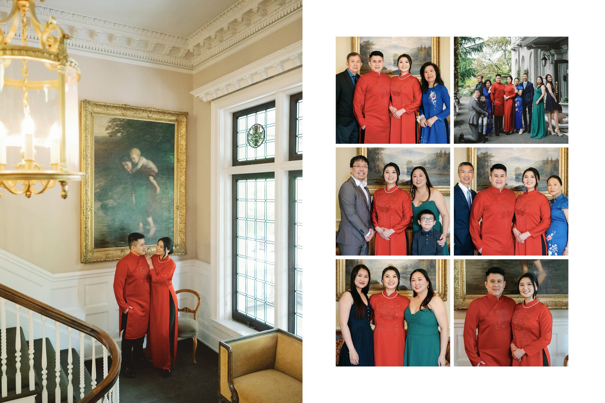 AmandaChrisWedding_15 copy.jpeg