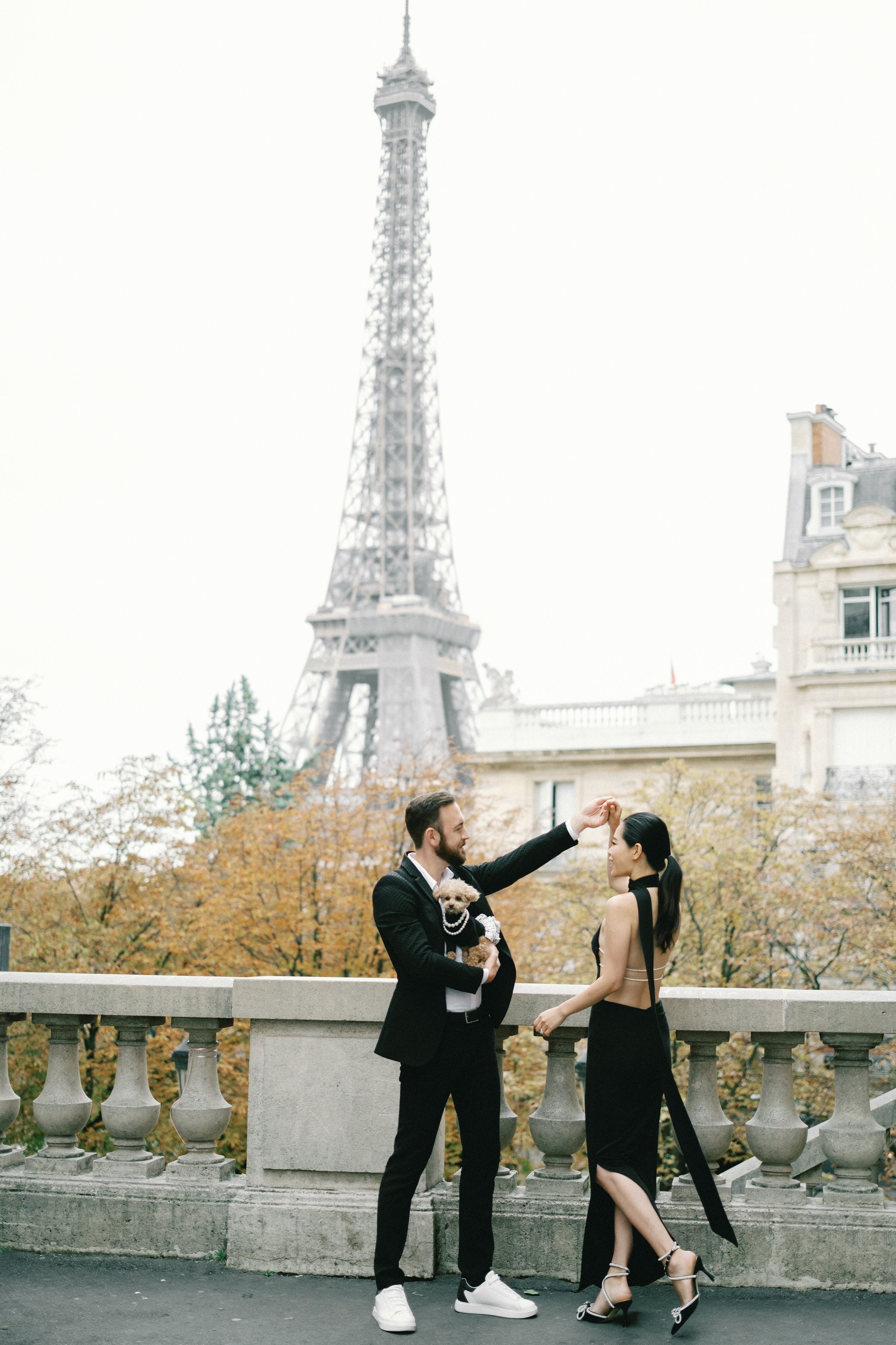 2022_France-333 (2).jpg