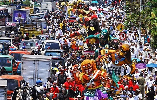 nyepi traffic.jpg