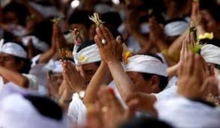nyepi prayers.jpeg