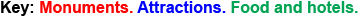 Visit-Key.png