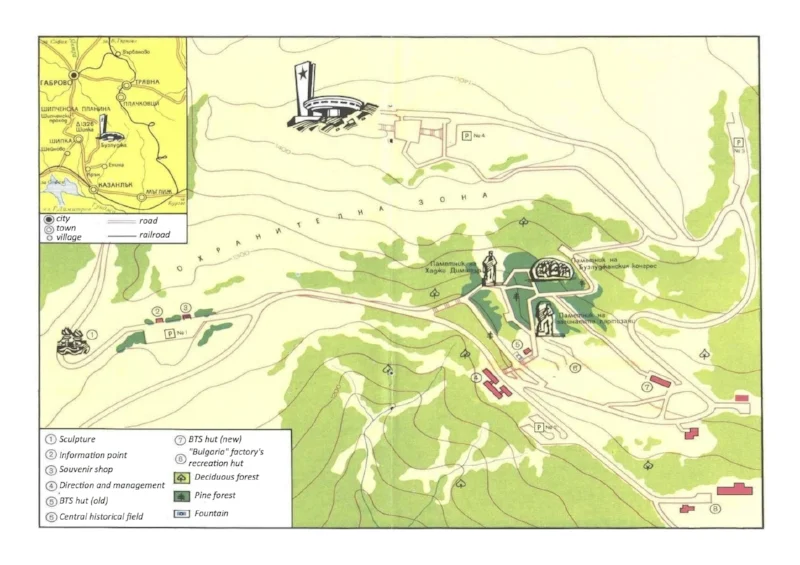 Buzludzha Map.jpg