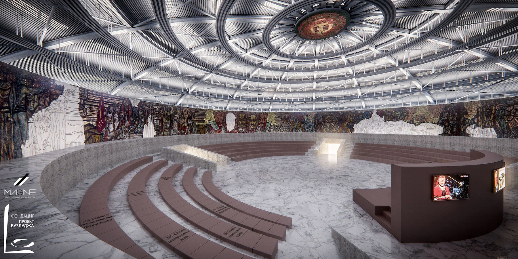 Render 2.jpg