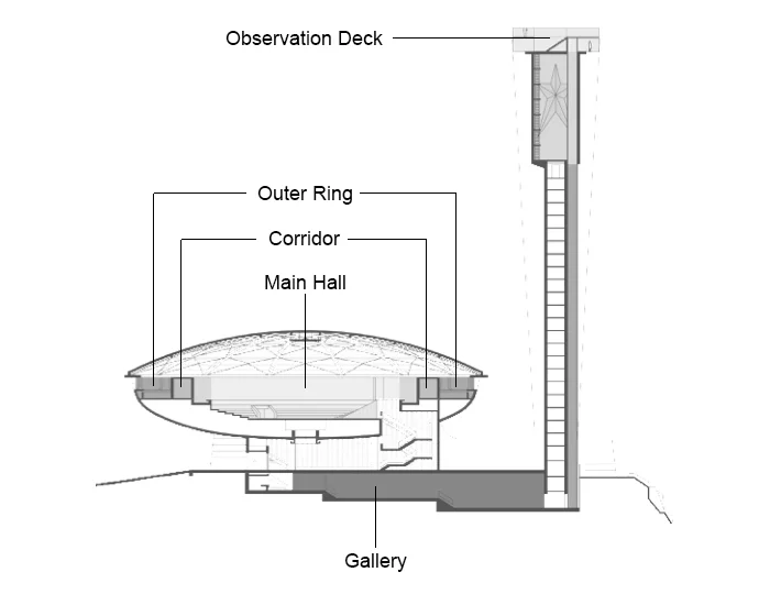Schematic.jpg